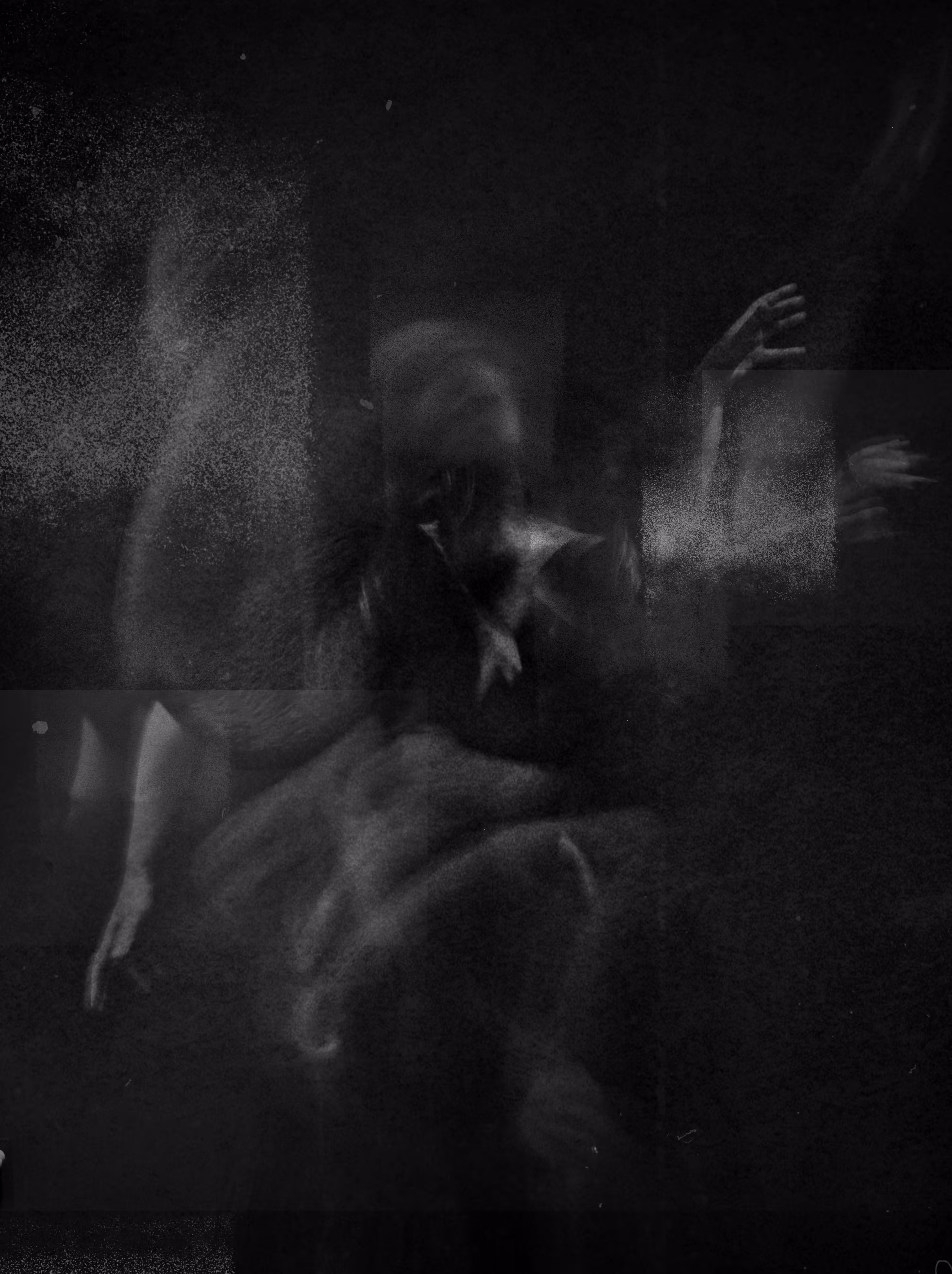 The Taking