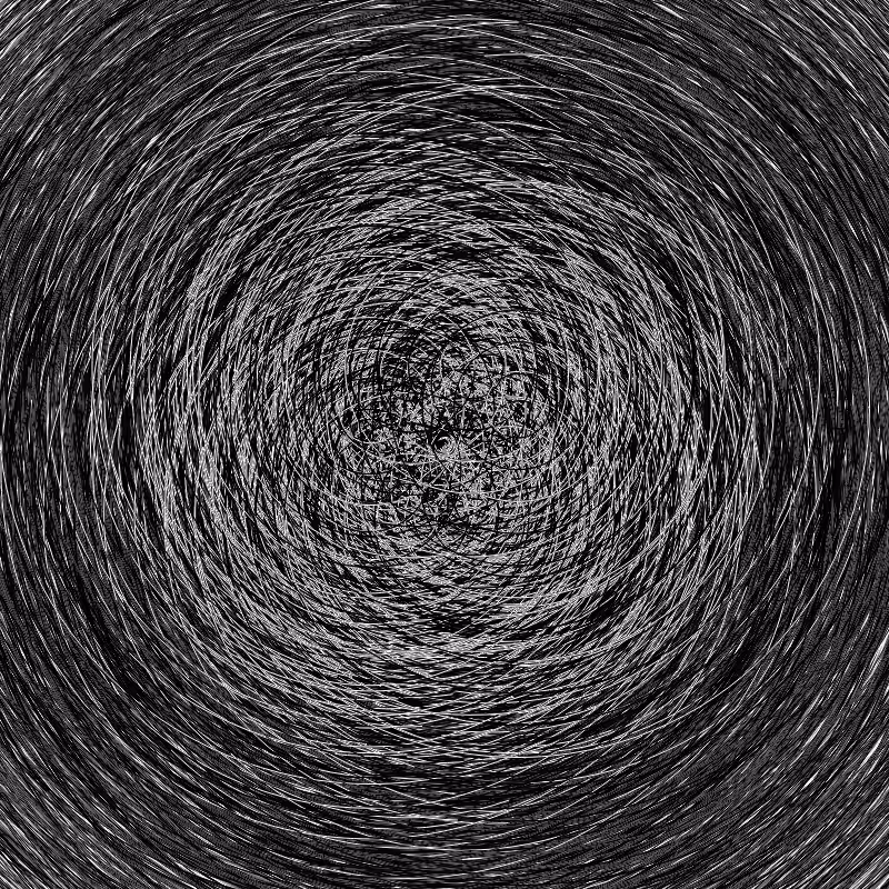 Interferences ... #11
