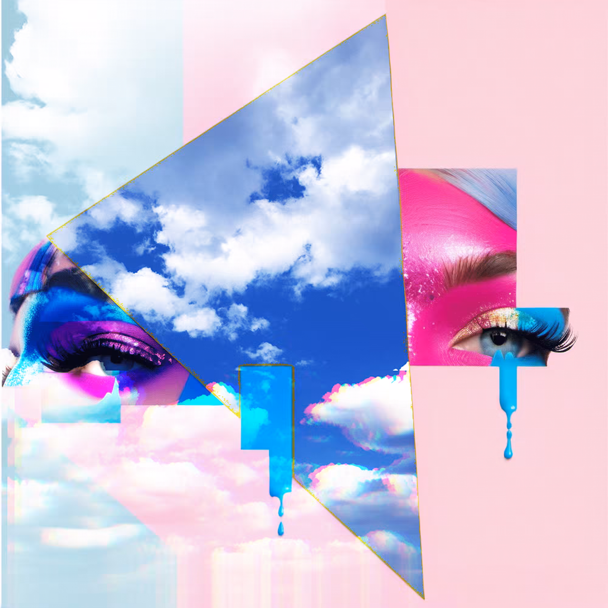 ʂƙყҽყҽ