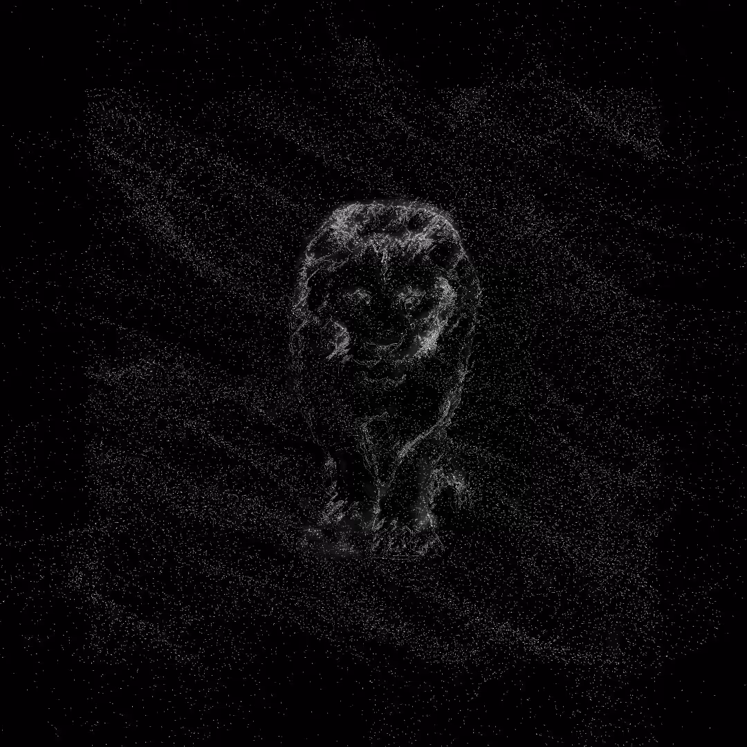 Ancient King