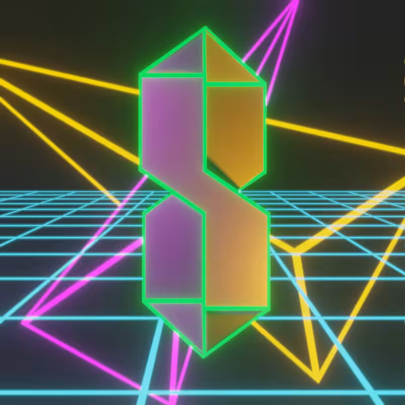 The Cool S