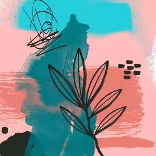 Leafy