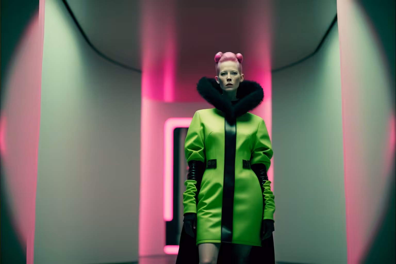 ACID MAGAZINE #57