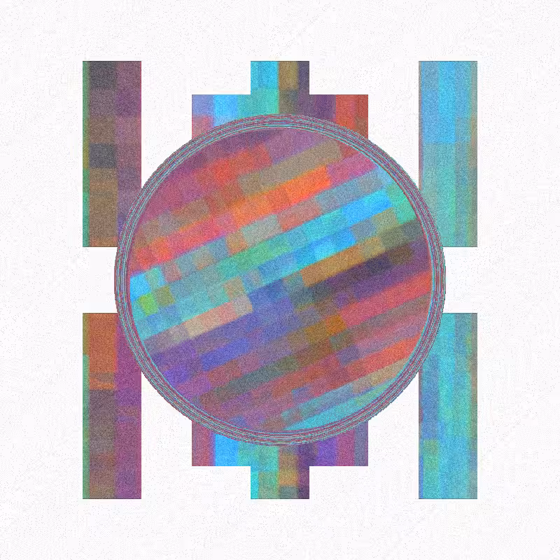 TIME CRYSTALS 💎⏱ #62