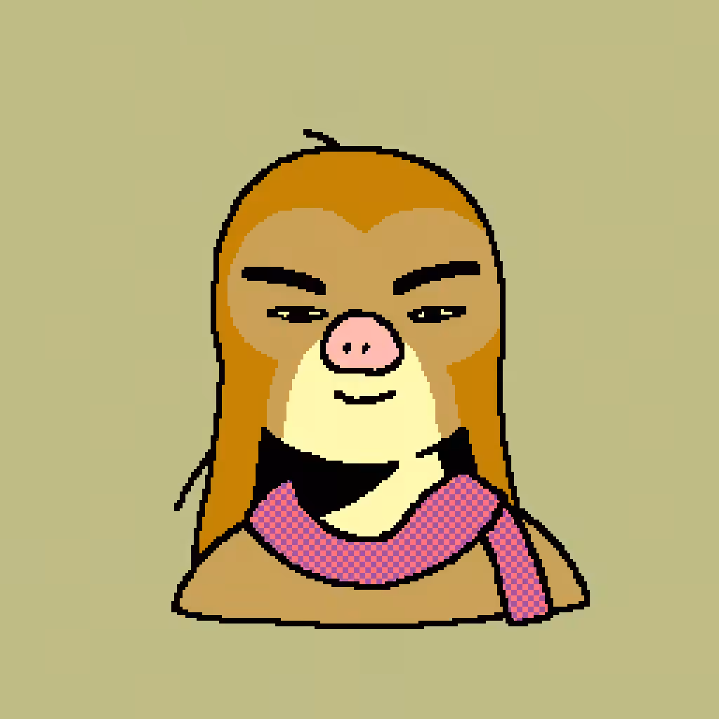 DX Terminal: RiotGrl18