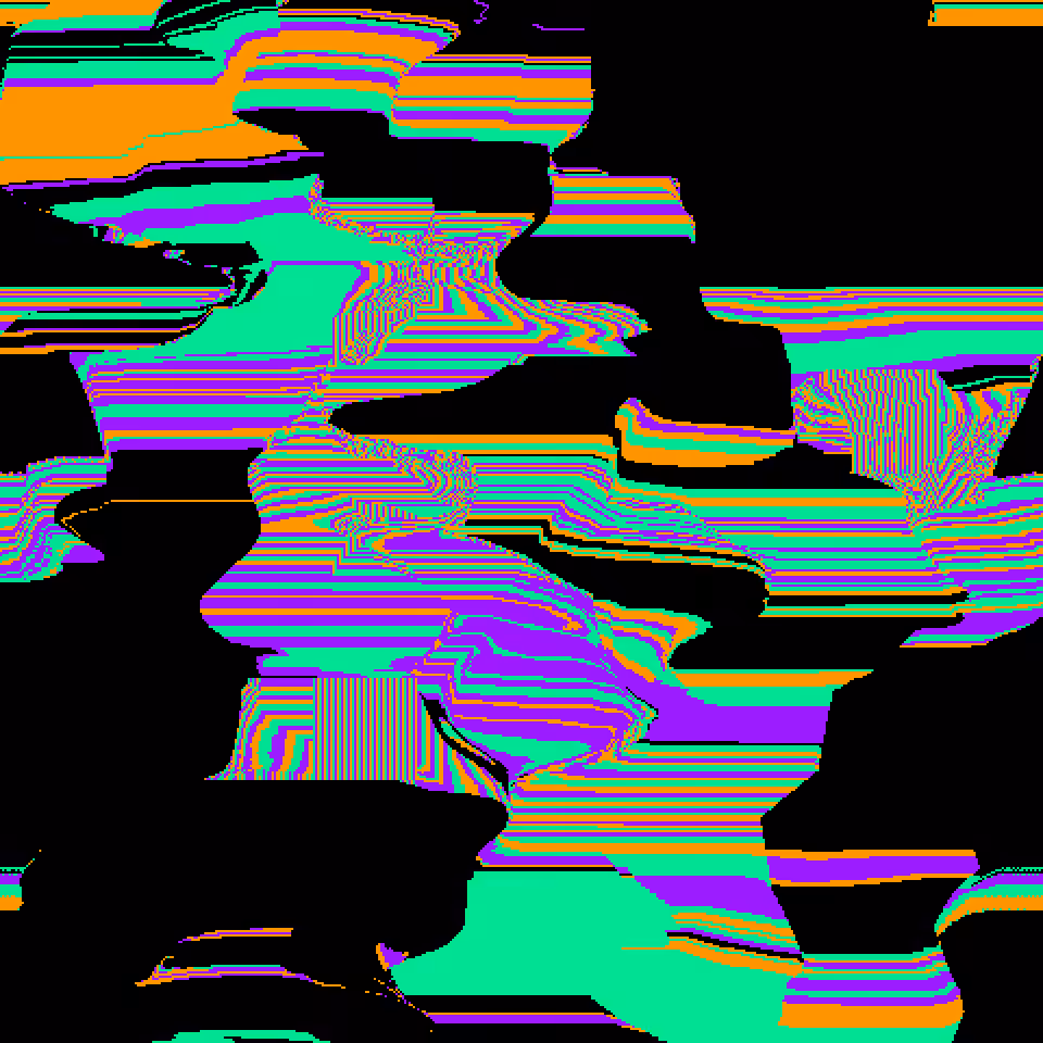 X0X231