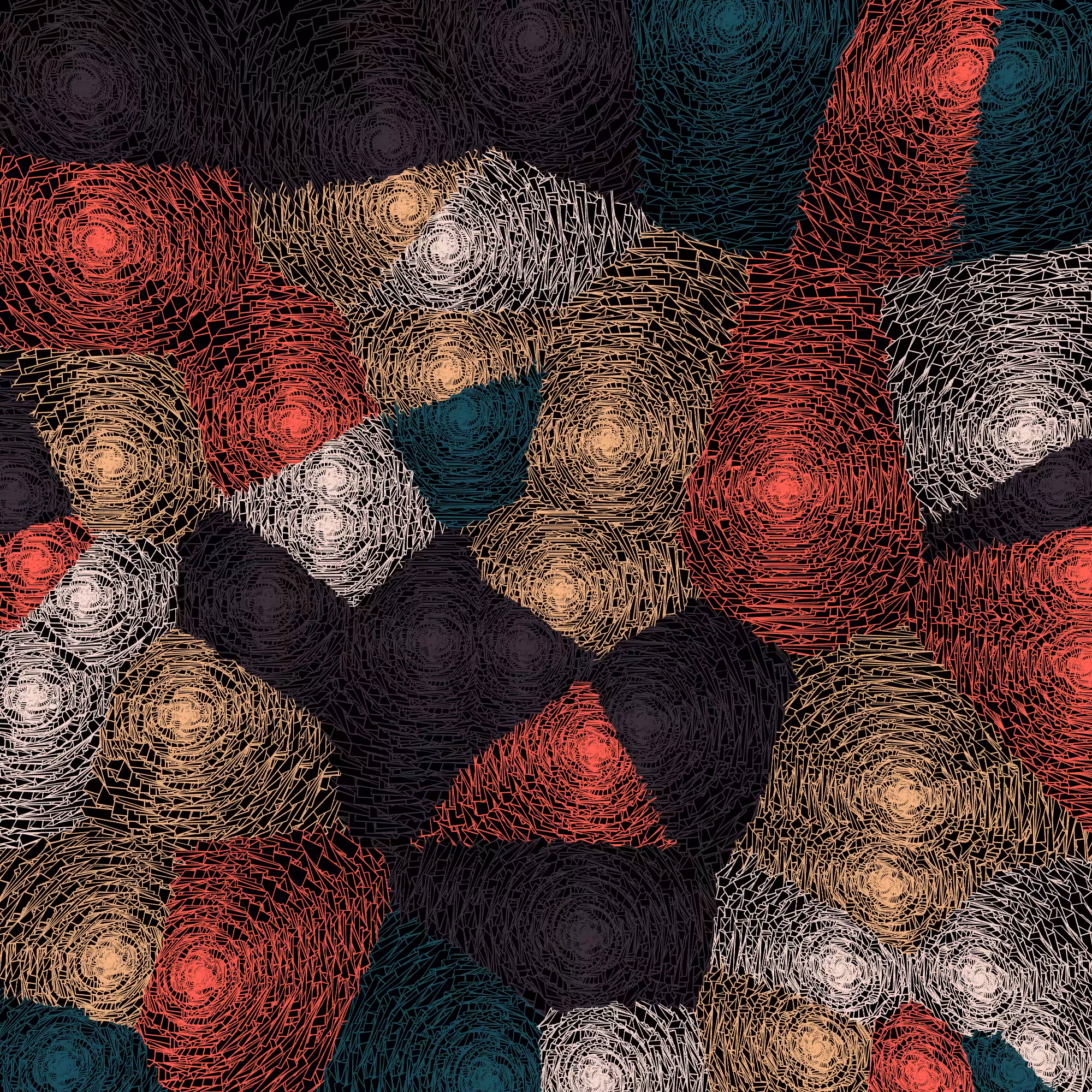 Universes #78