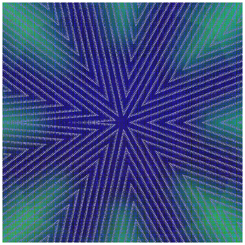 difference_engine3 #7