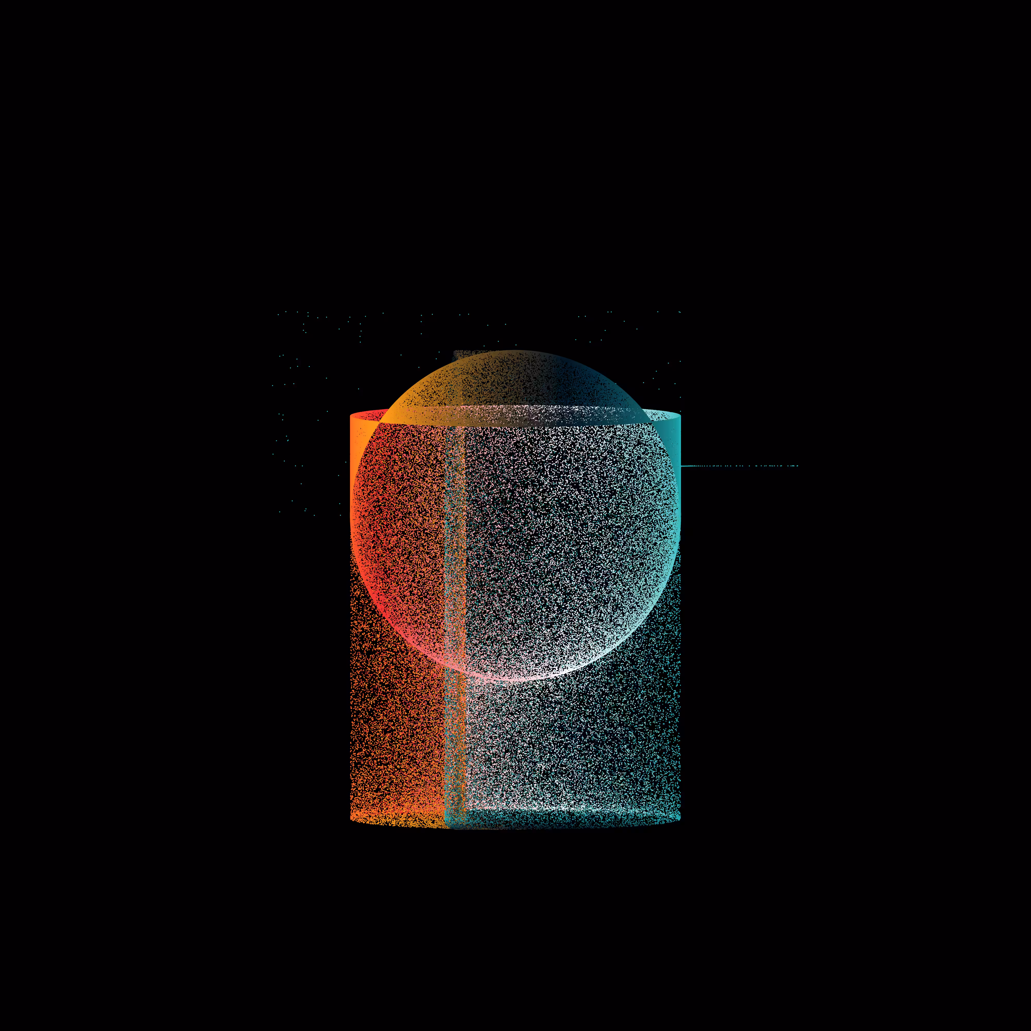 Formulae #174