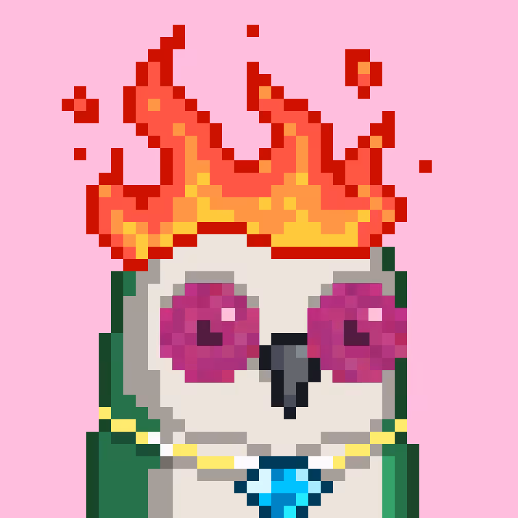 PizzaBirb - 3654