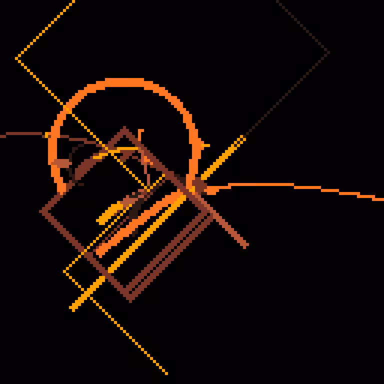 Computational Growth #20