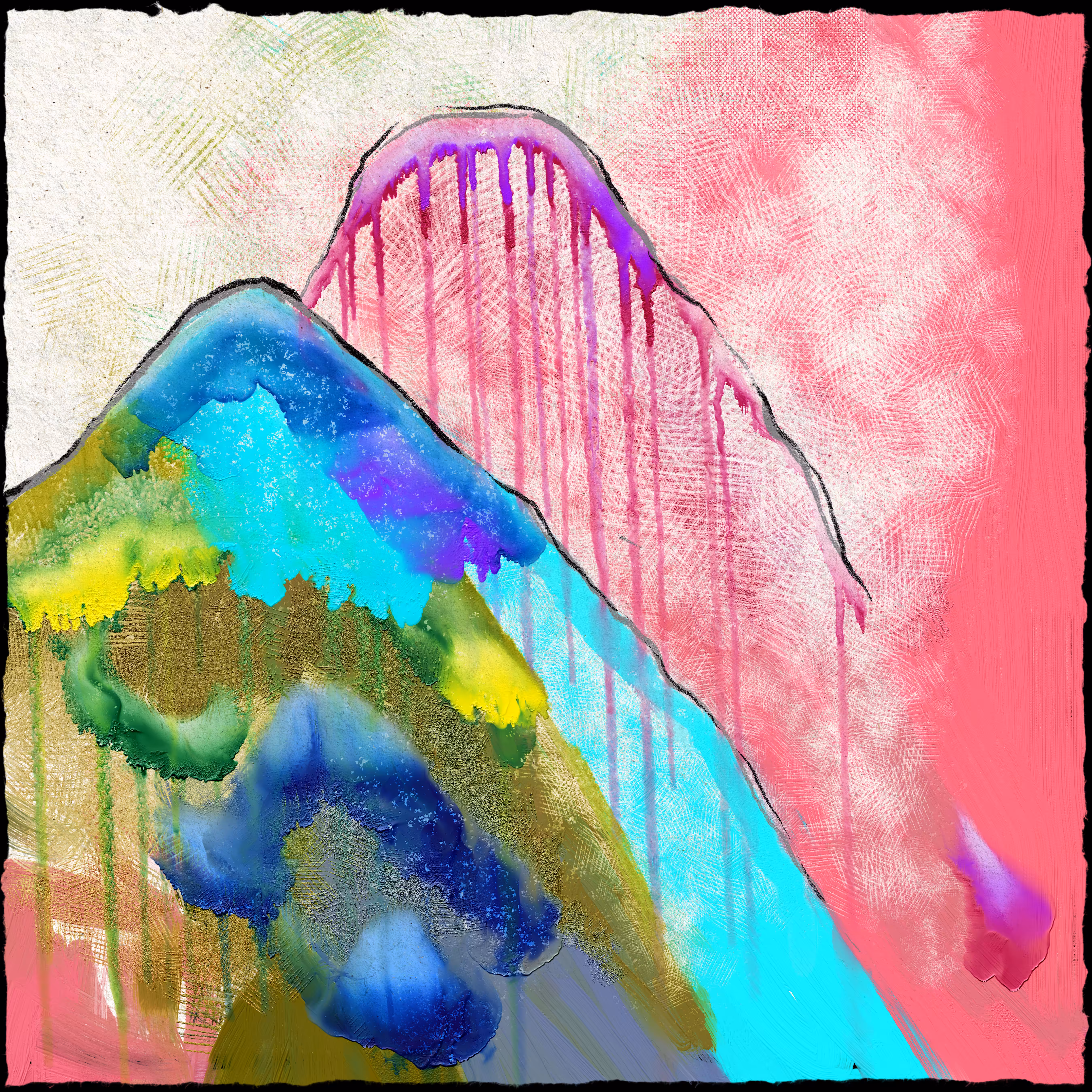 exquisite corpse 21