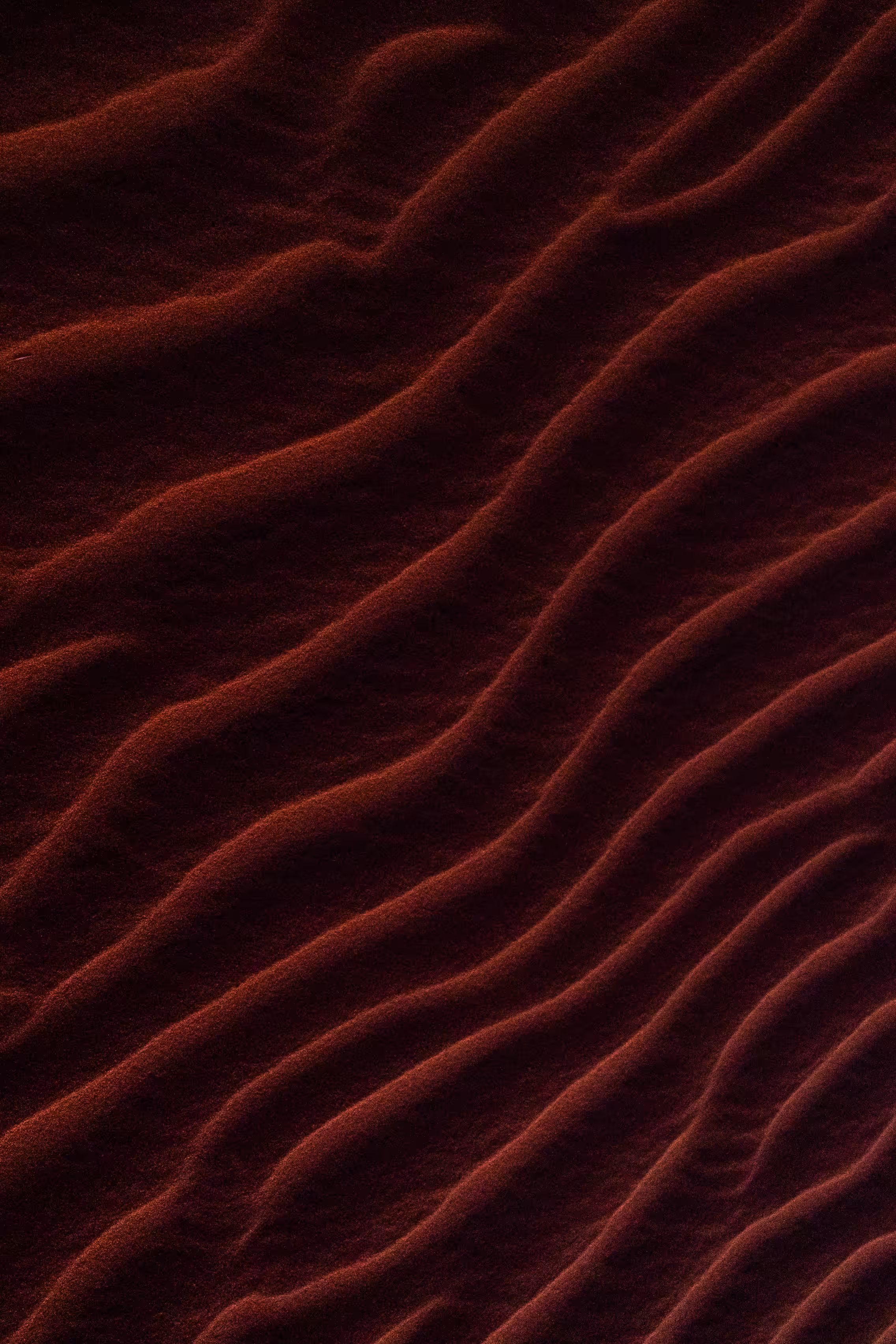Grain of Light #001