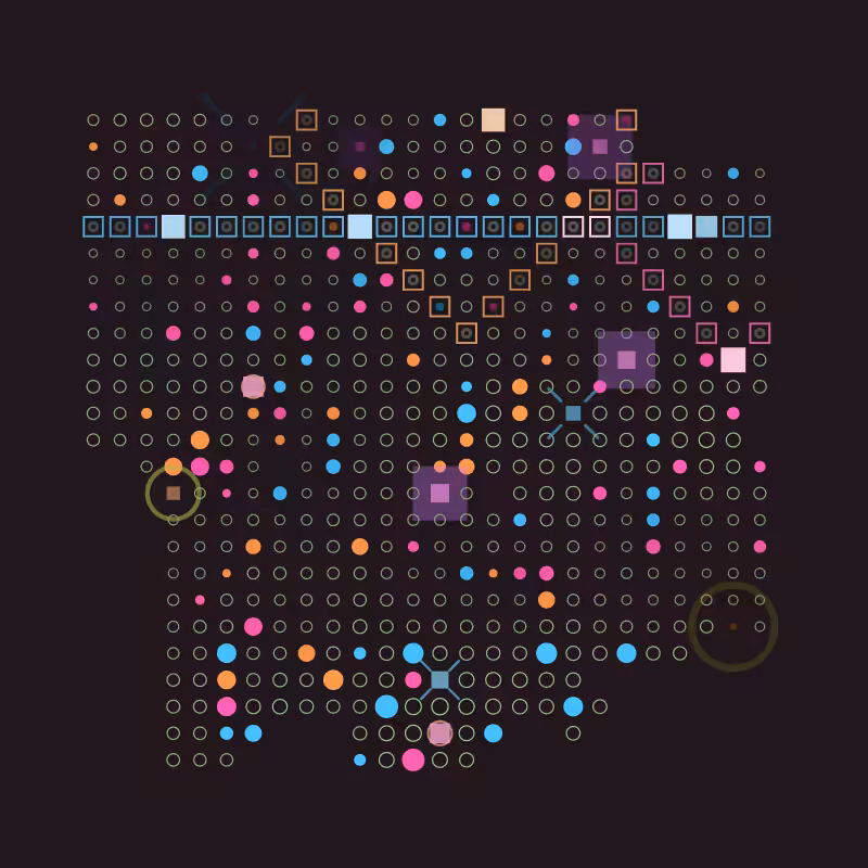 Minimum Viable Art {05:Audio} #109