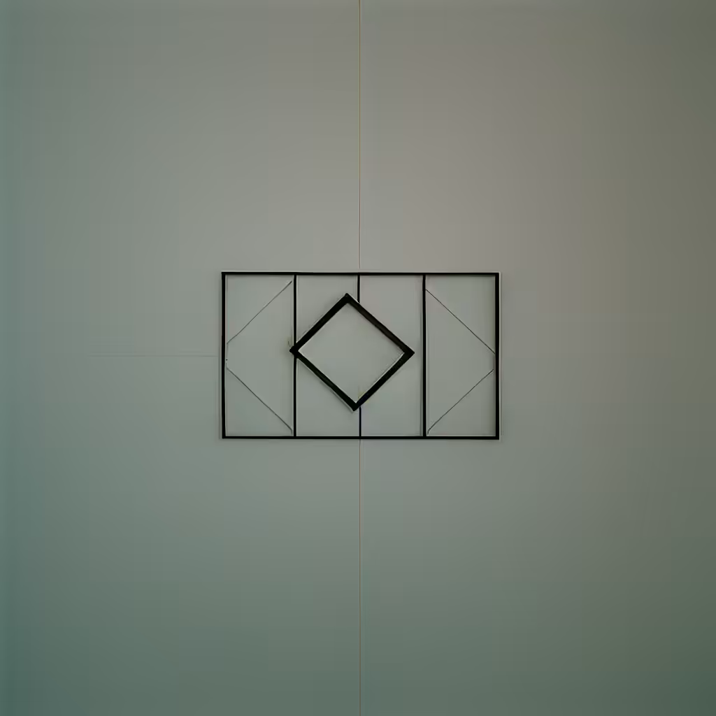 GΣӨMΣƬЯY BYƬΣƧ: BYƬΣ #290