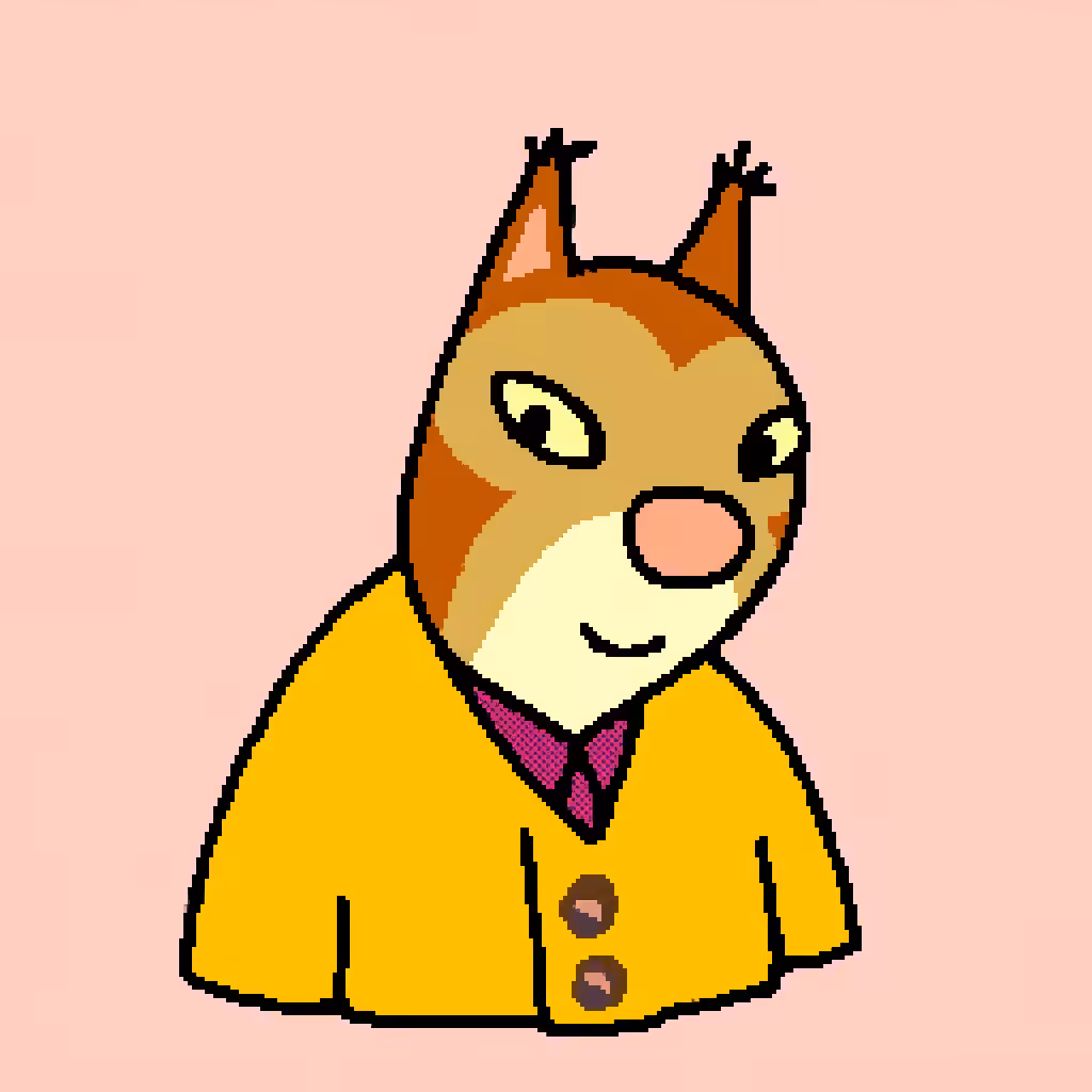 PaperclipKid_858