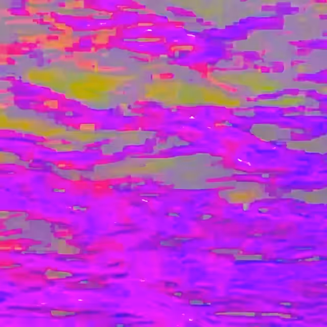 flōt