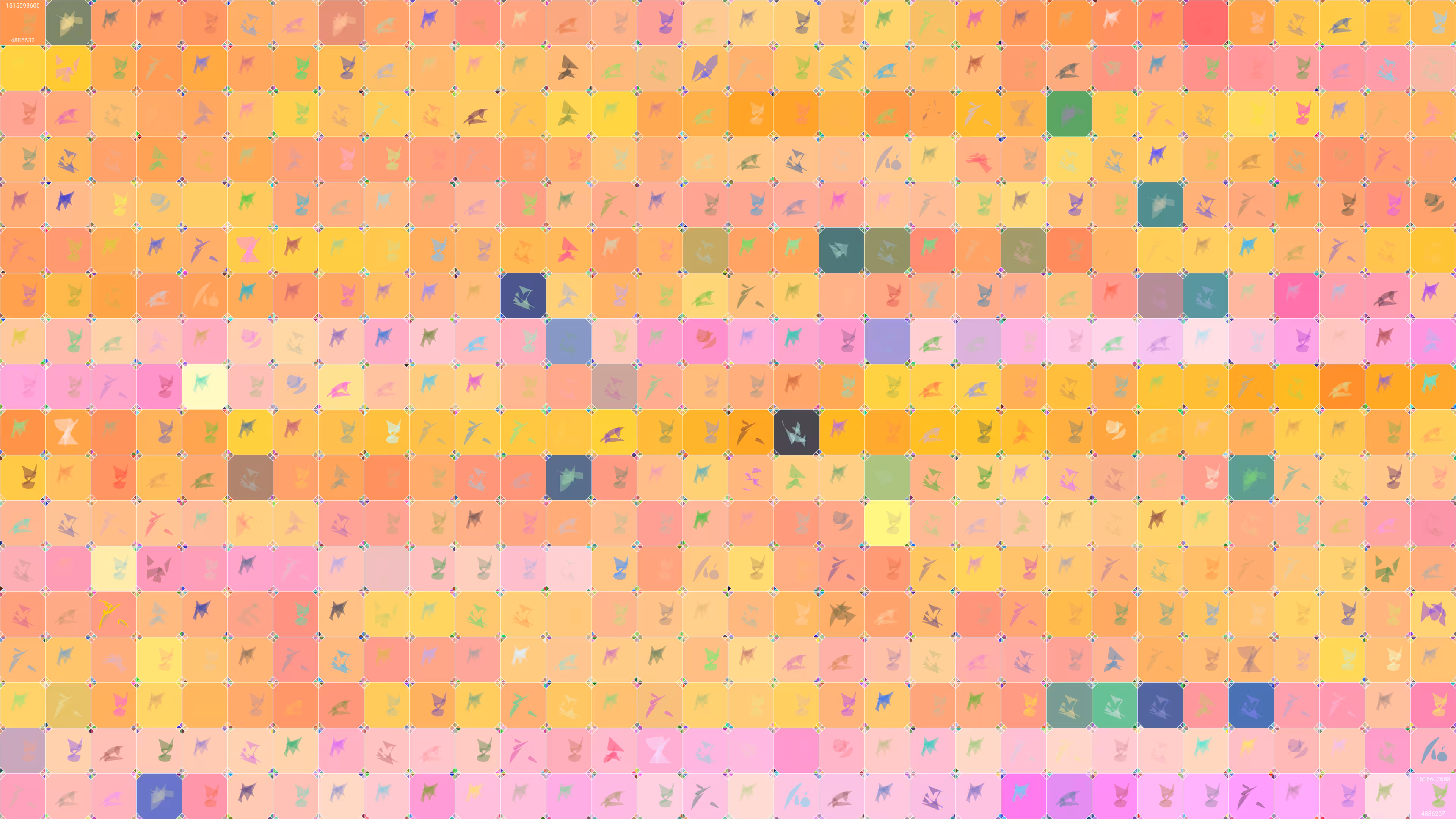Painting #8482