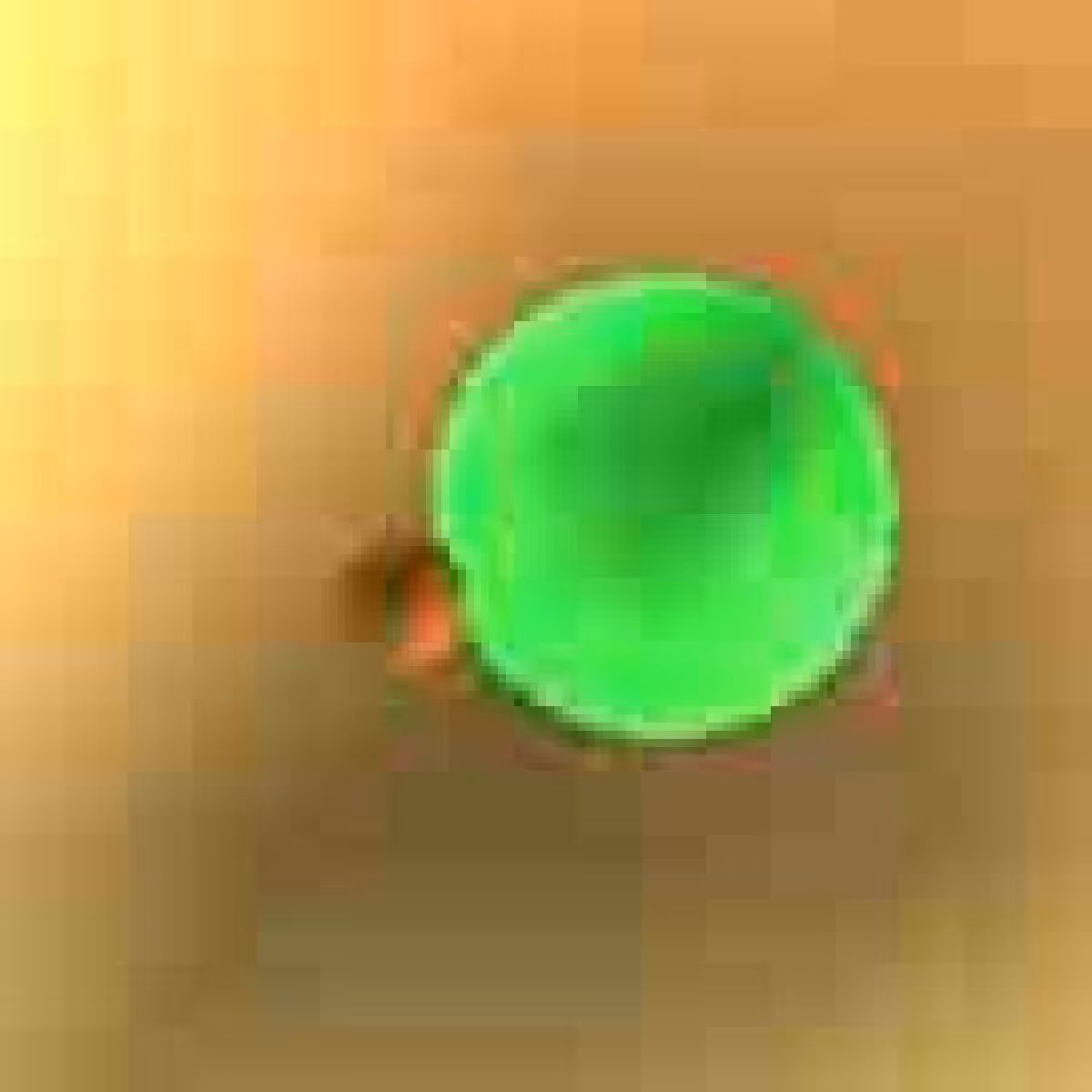 Orbit 866837402