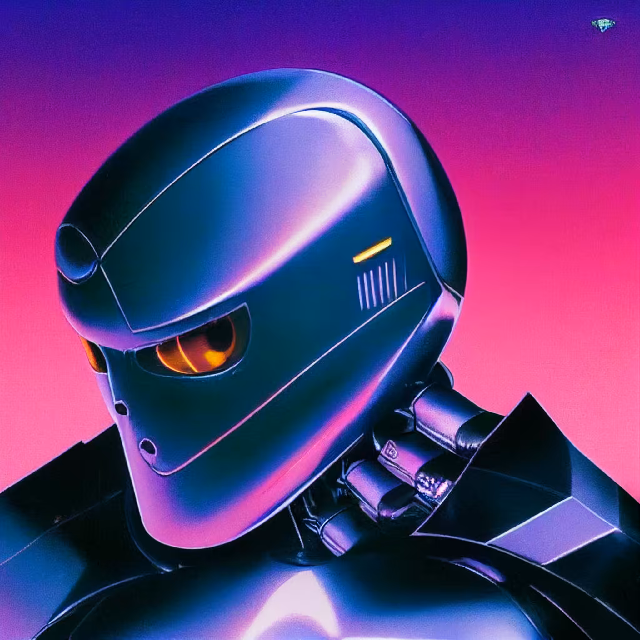 Purzbot #33