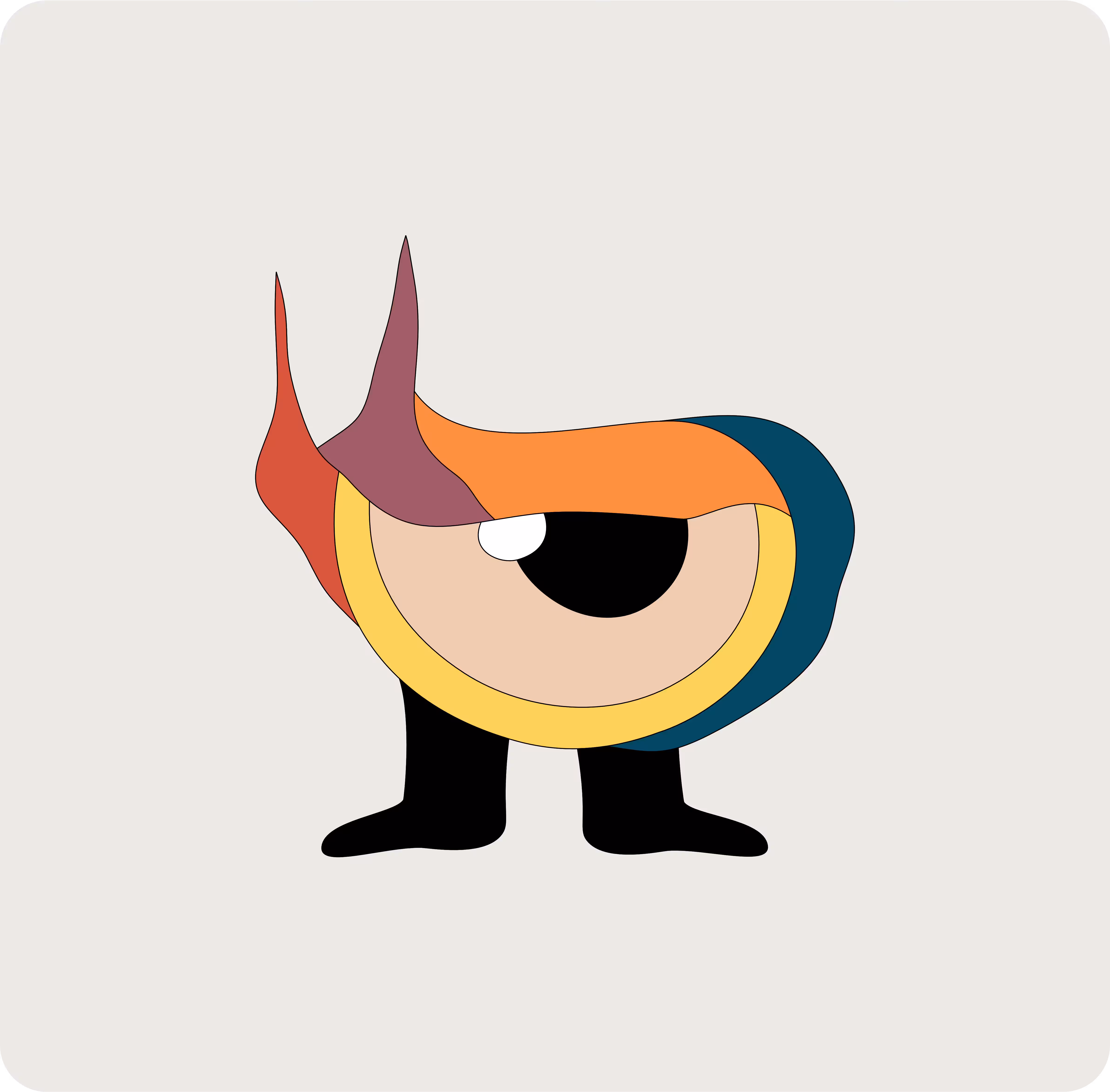 Sarubo