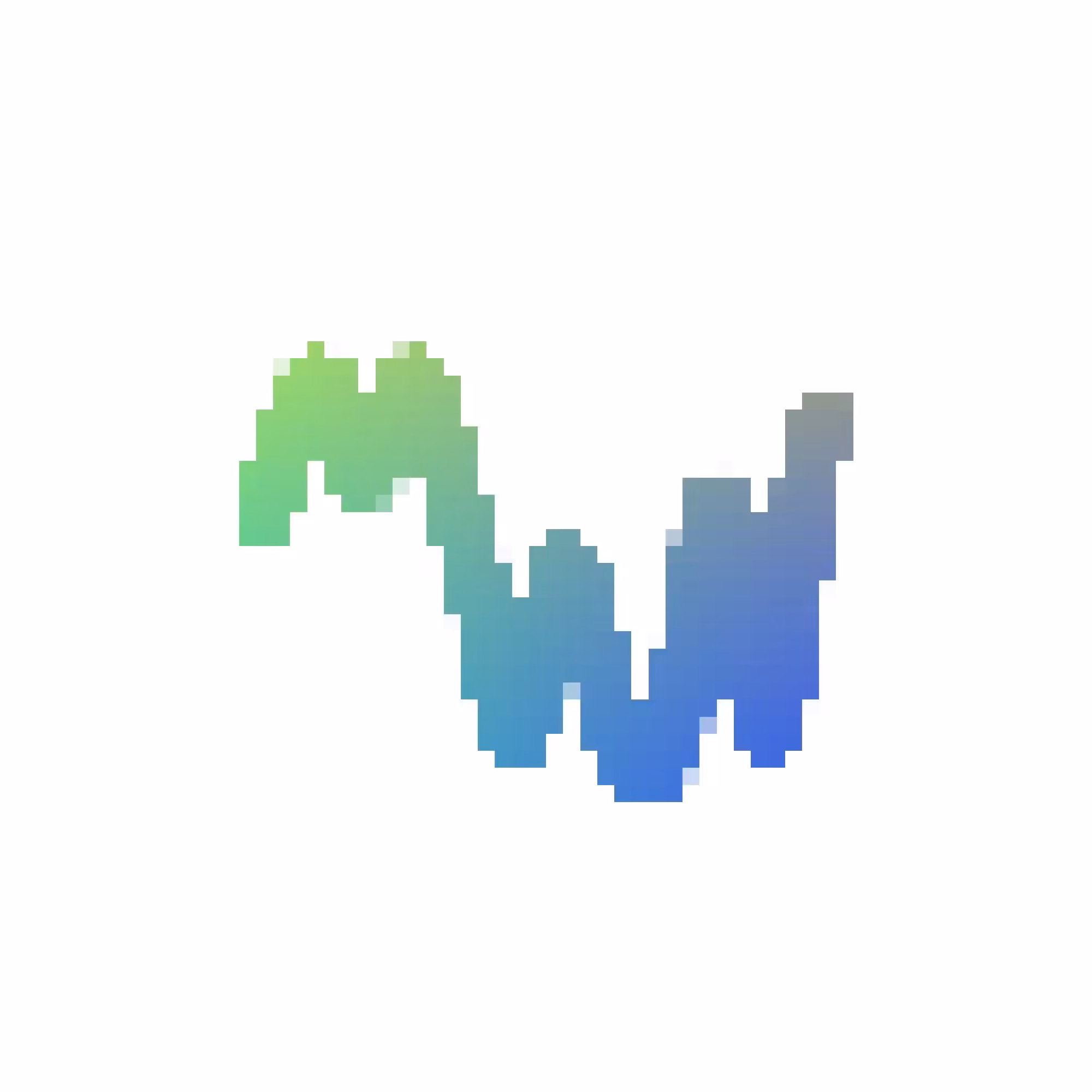 BASE SQUIGGLES #66