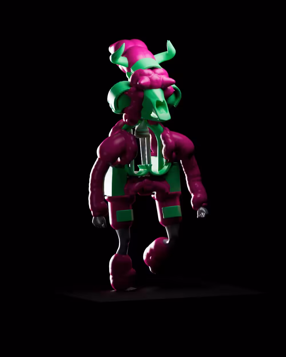 blobbot.yyyy