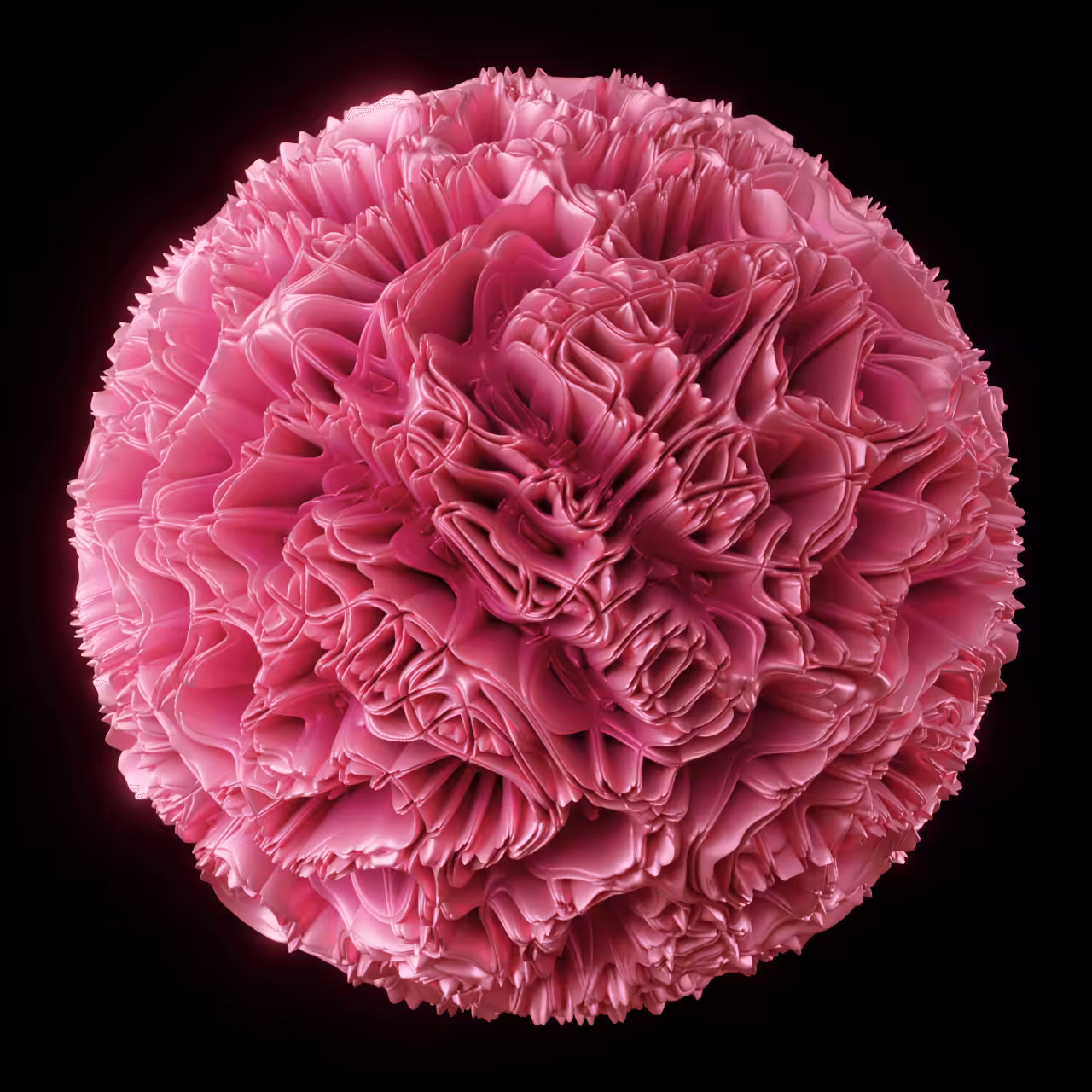Brain Tissue