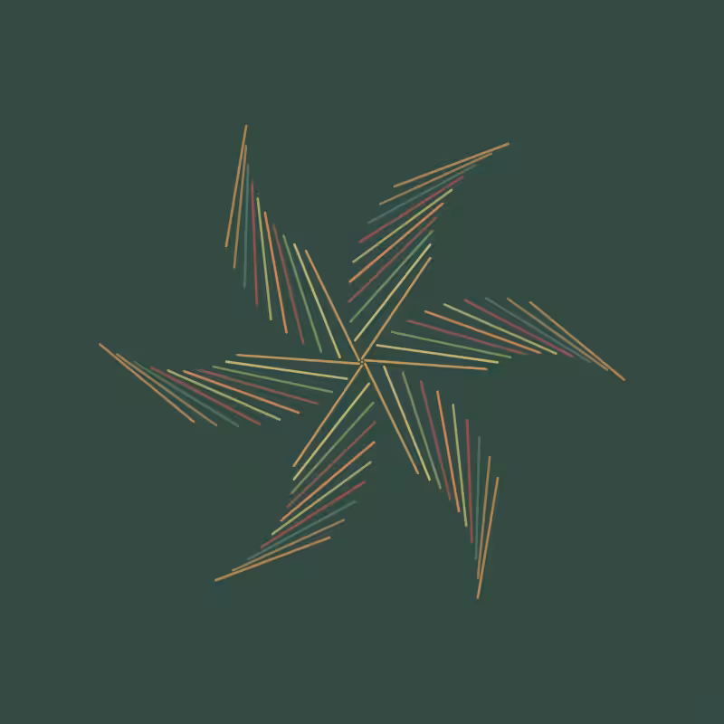 Spira #199