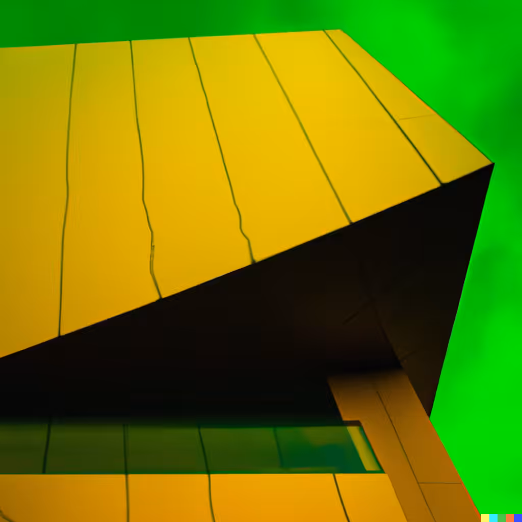 Elements of a photograph #3