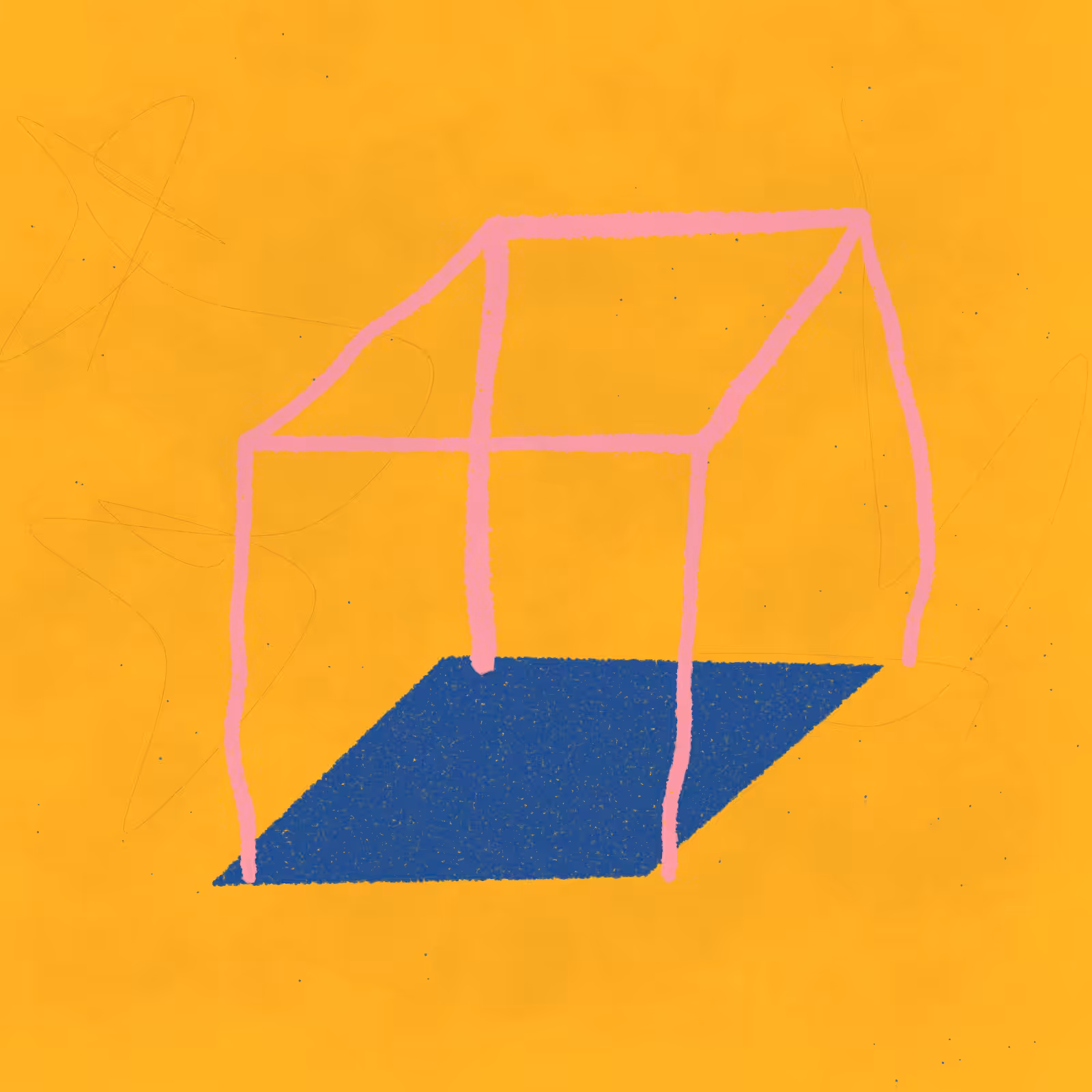 Complementary #121