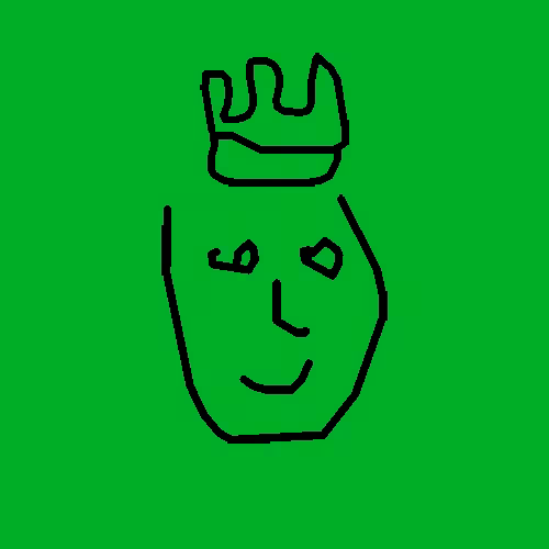 Basquiat #244