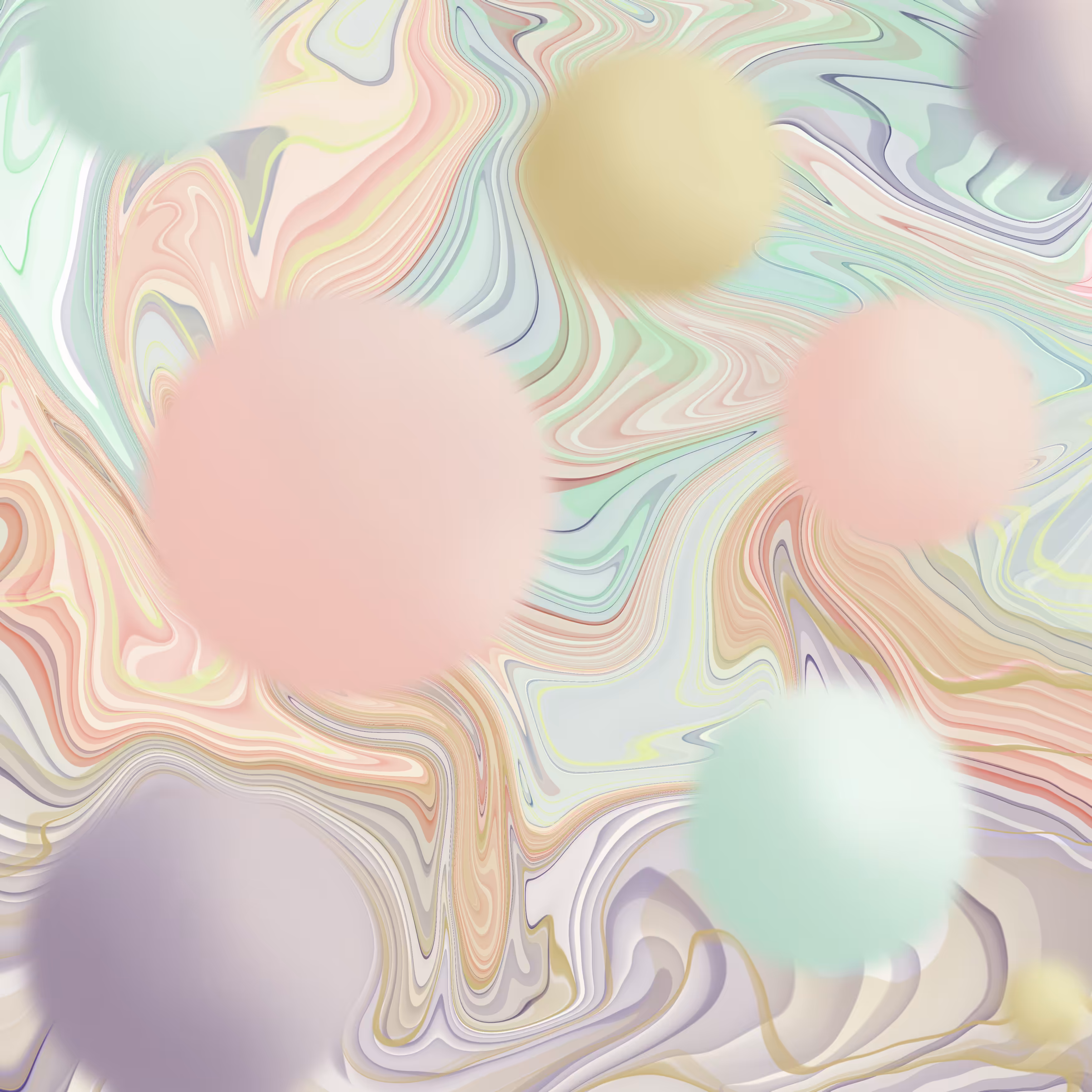 Pastel