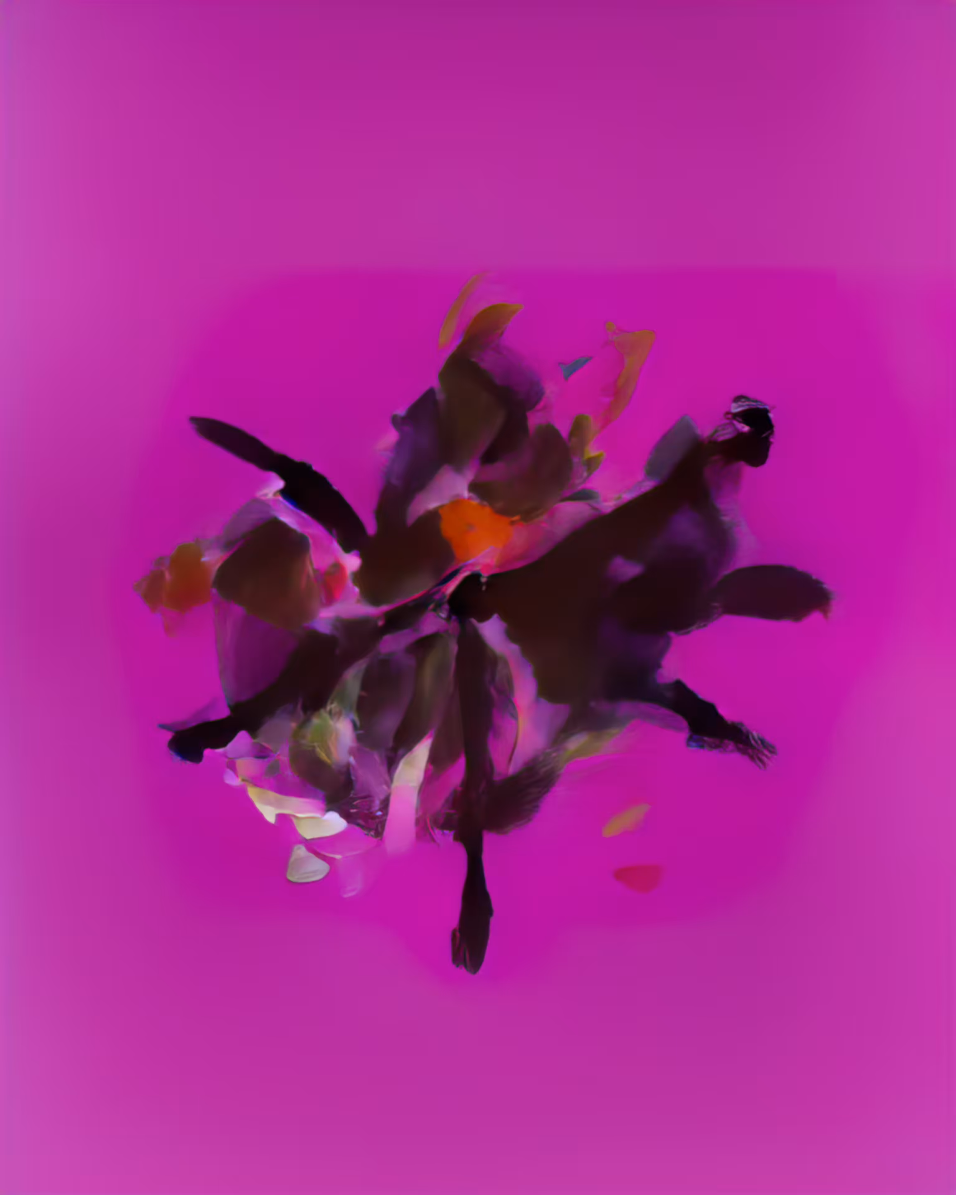 Ganeration #188