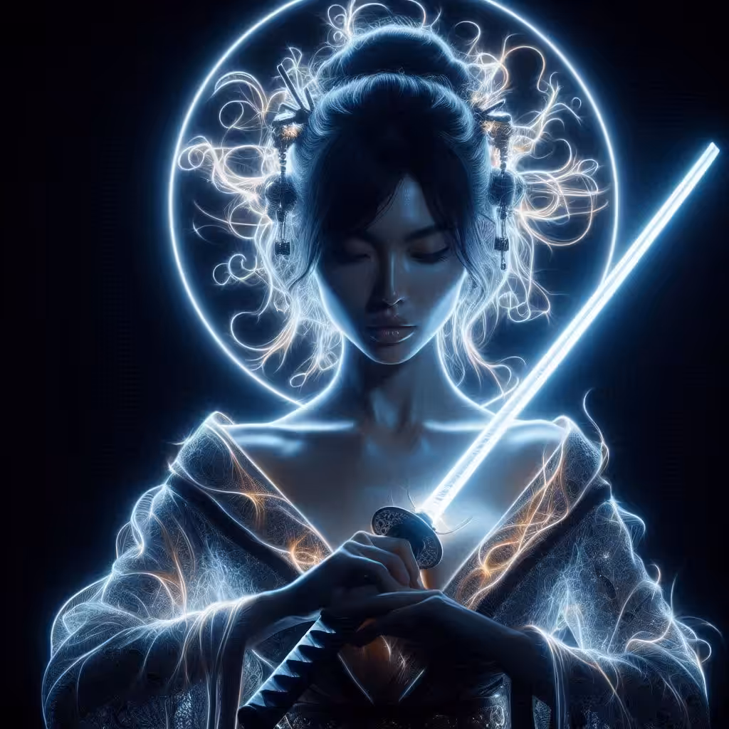 Sword