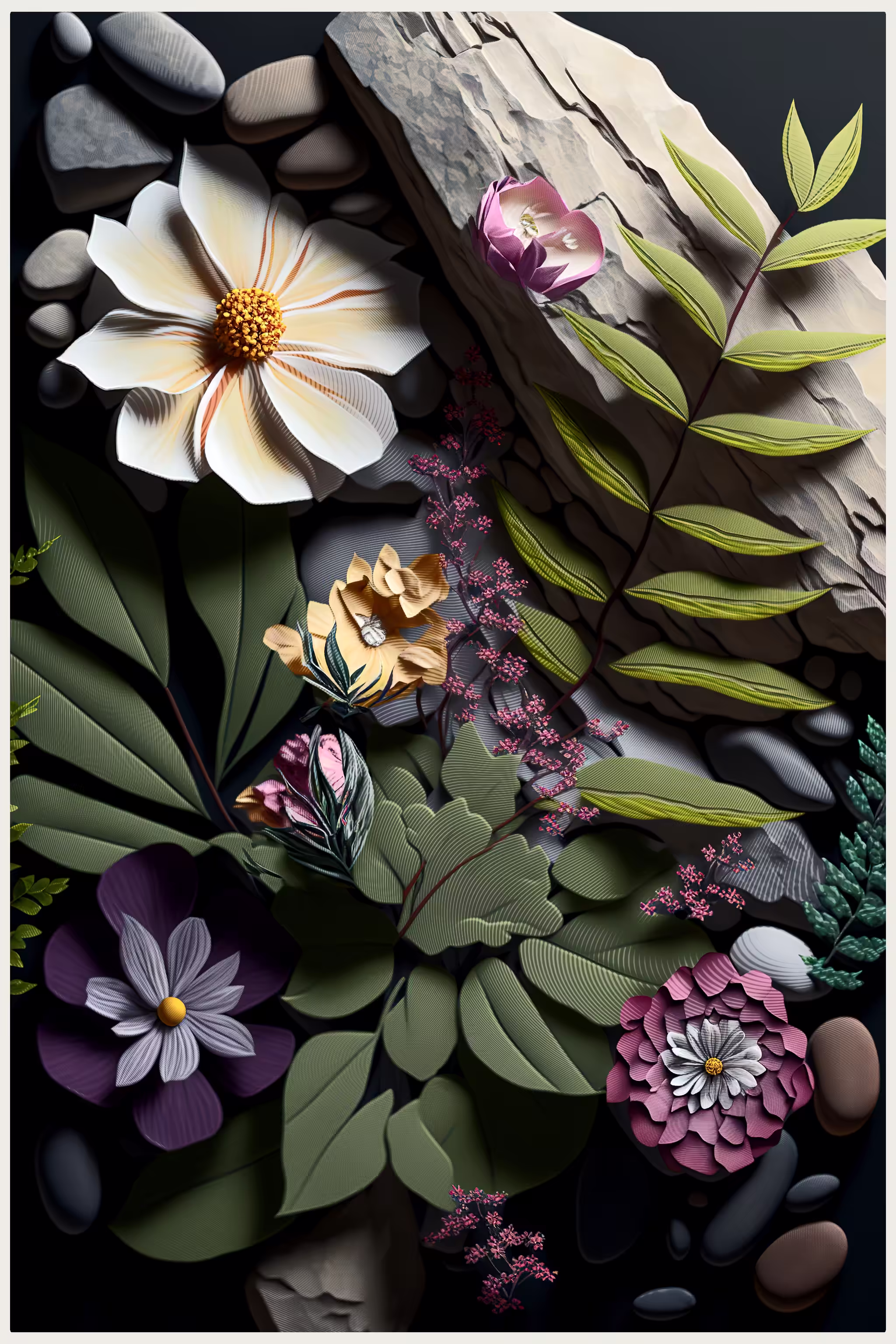 Nature #7