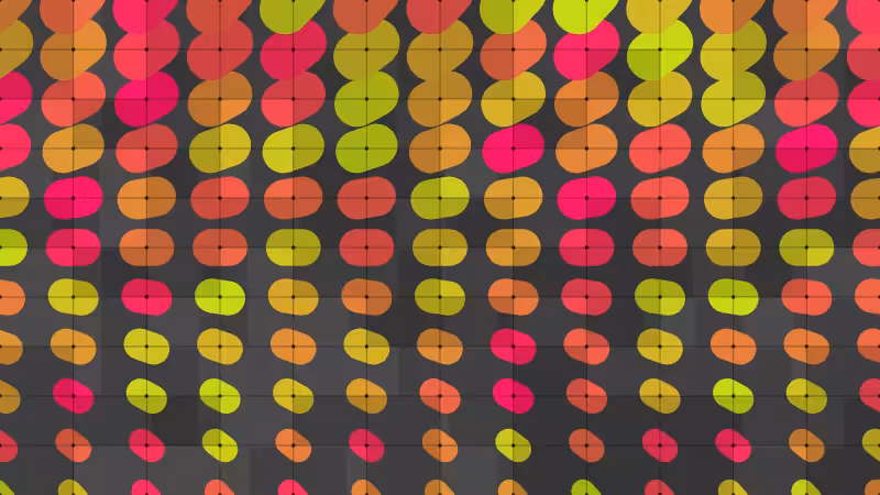 Polka #164