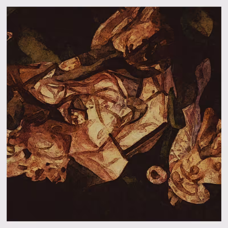 Artefact #3
