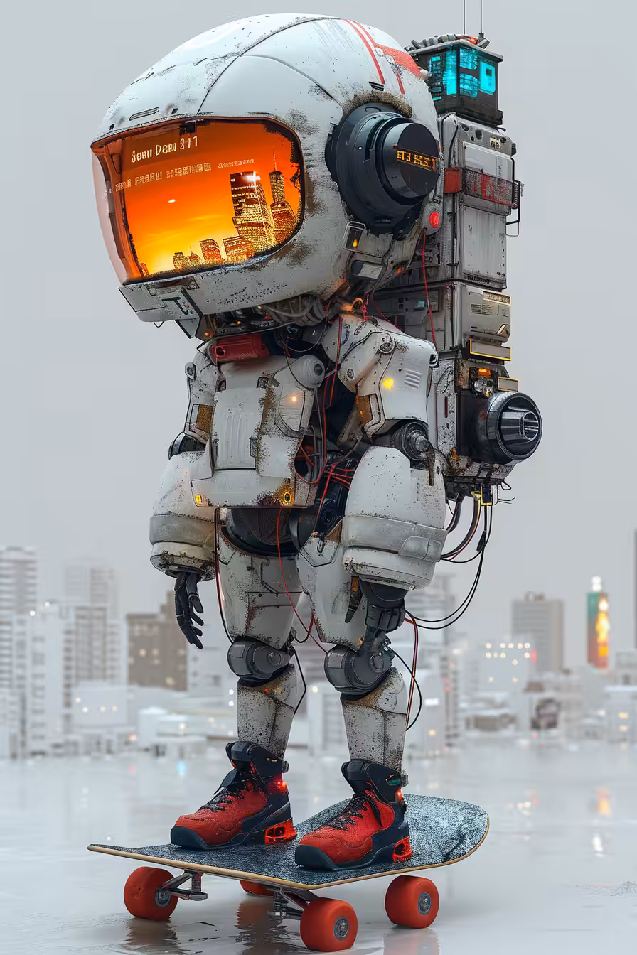 NebulaNavigator
