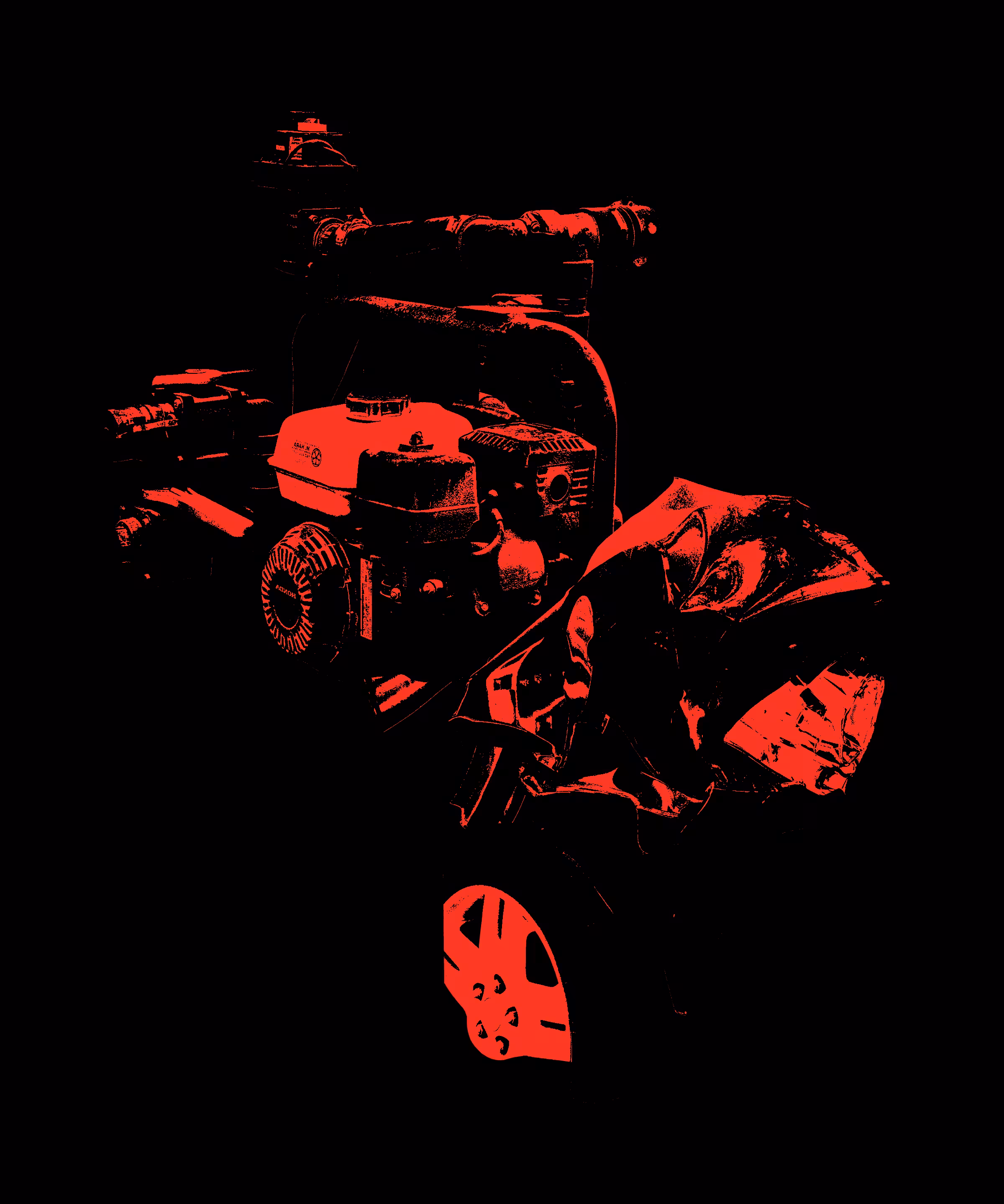 Crash #149