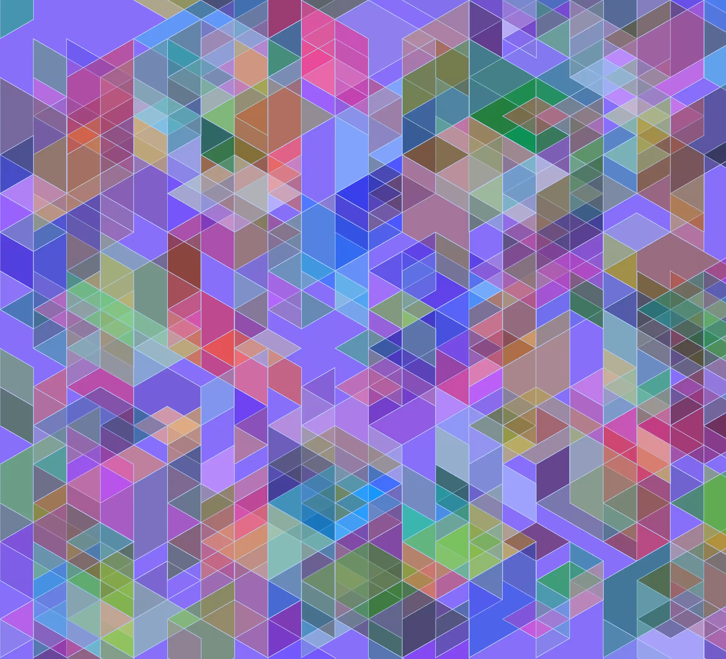 Panelscape 🅰🅱 #201