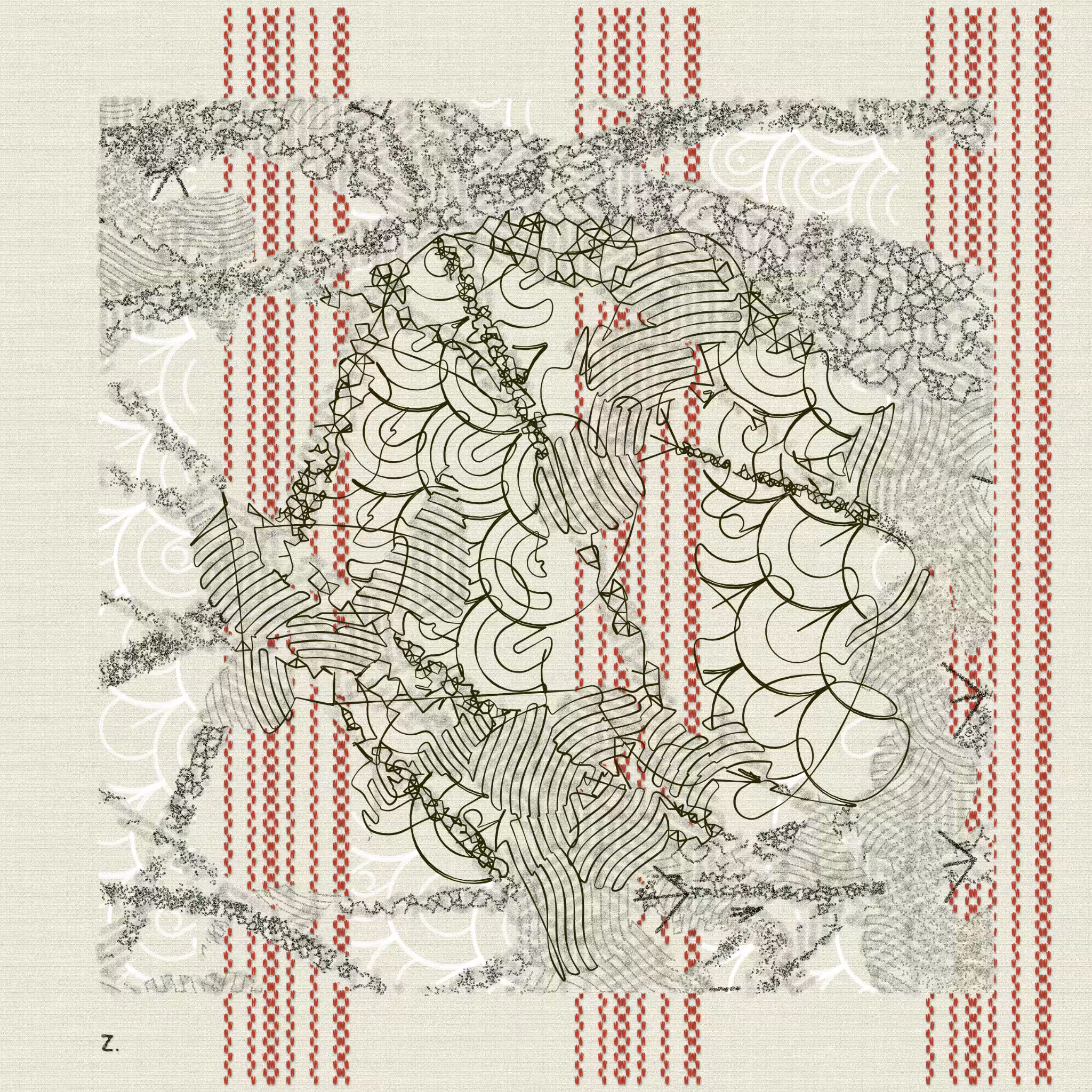 Aux Arbres #70864