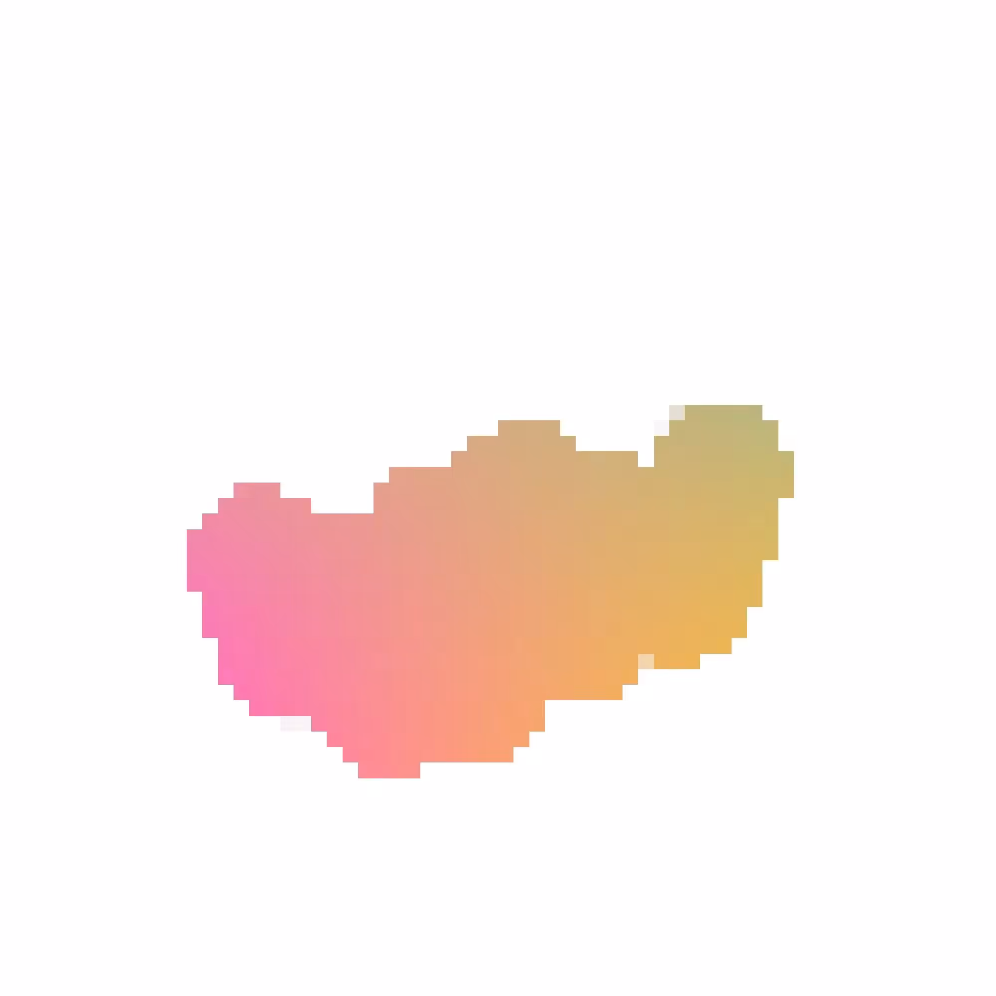 BASE SQUIGGLES #7061