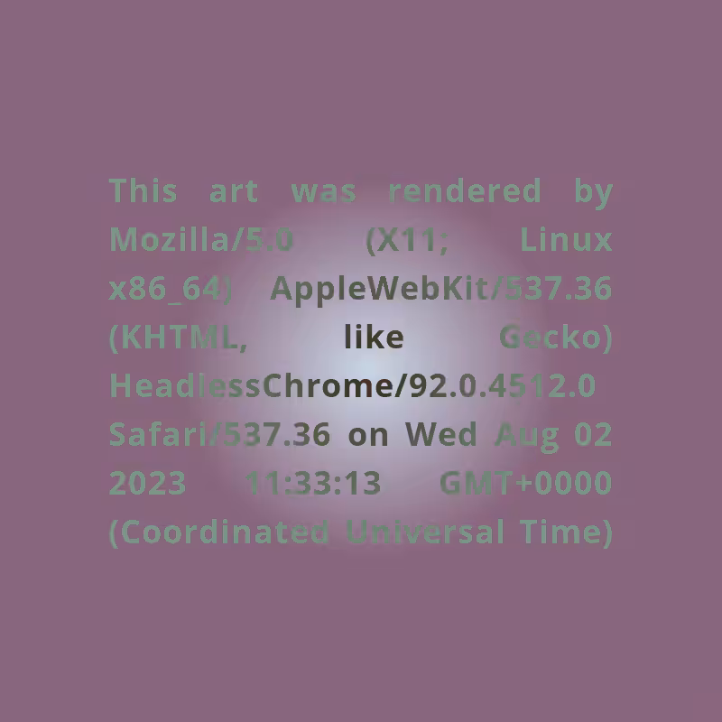 BROWSER ART #209