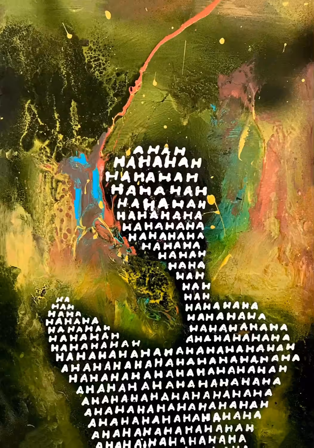 REKT AS HAHA 𓁨 $зlFp⊙я✝яaiᵗ 𓁨