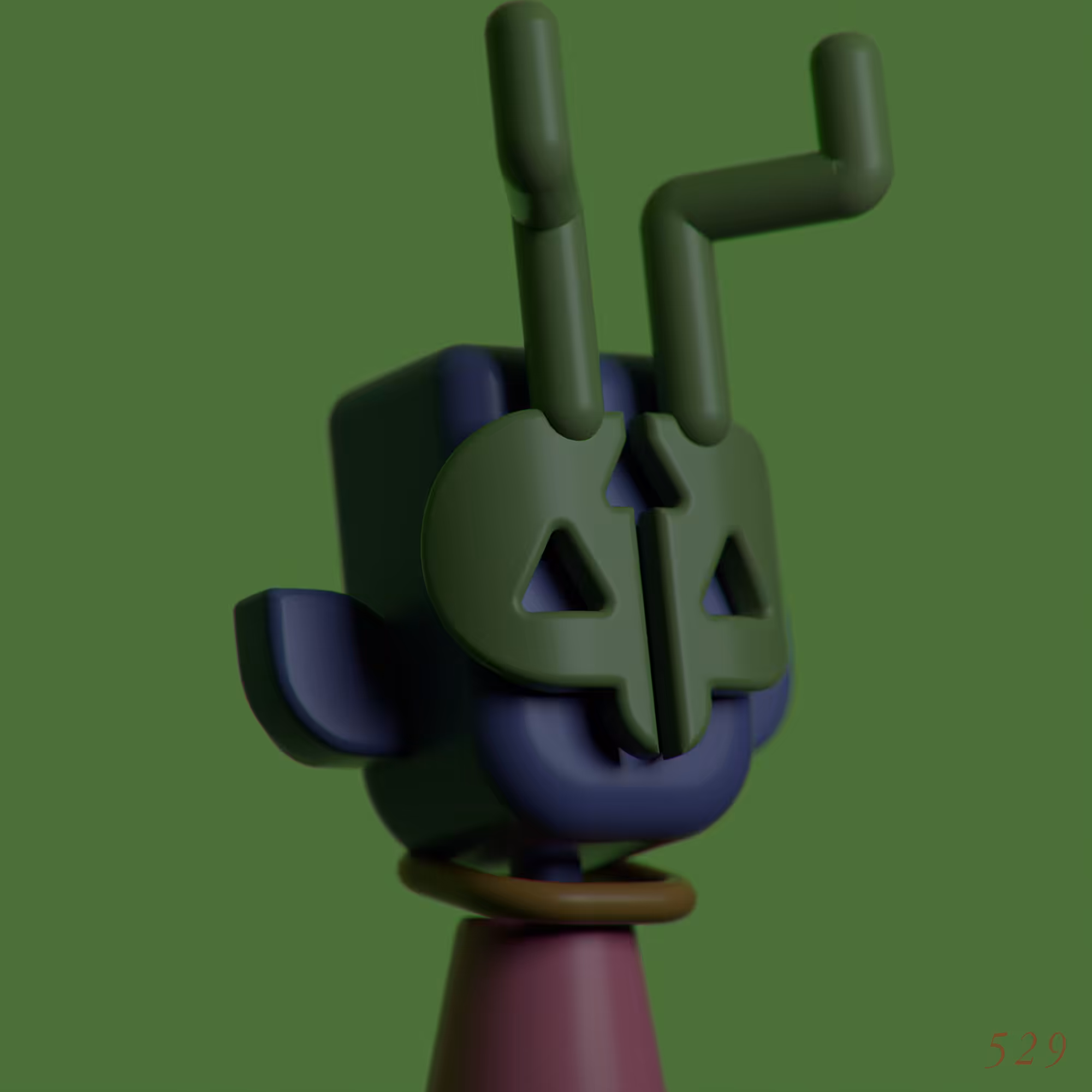 MSKD_529