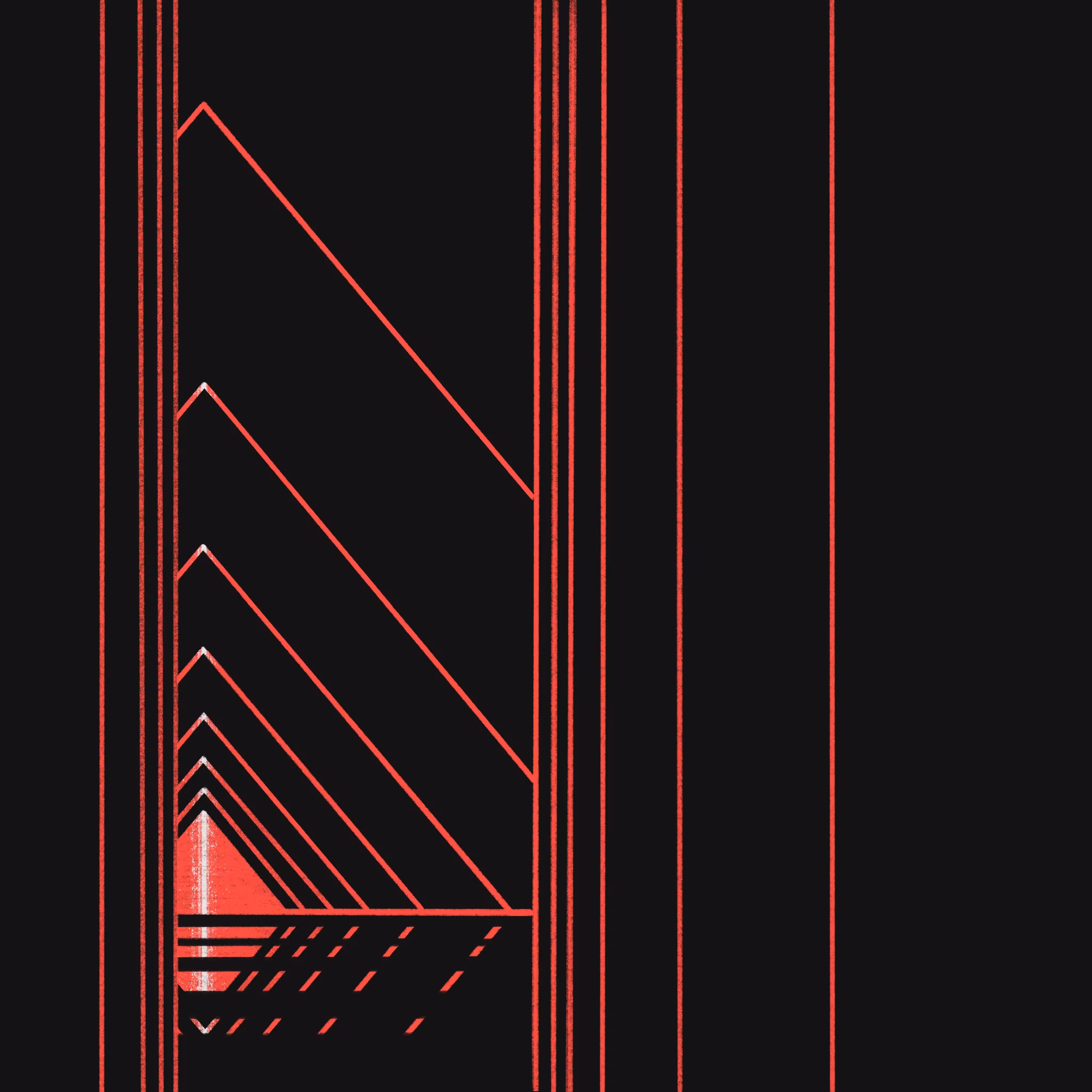 Abyss