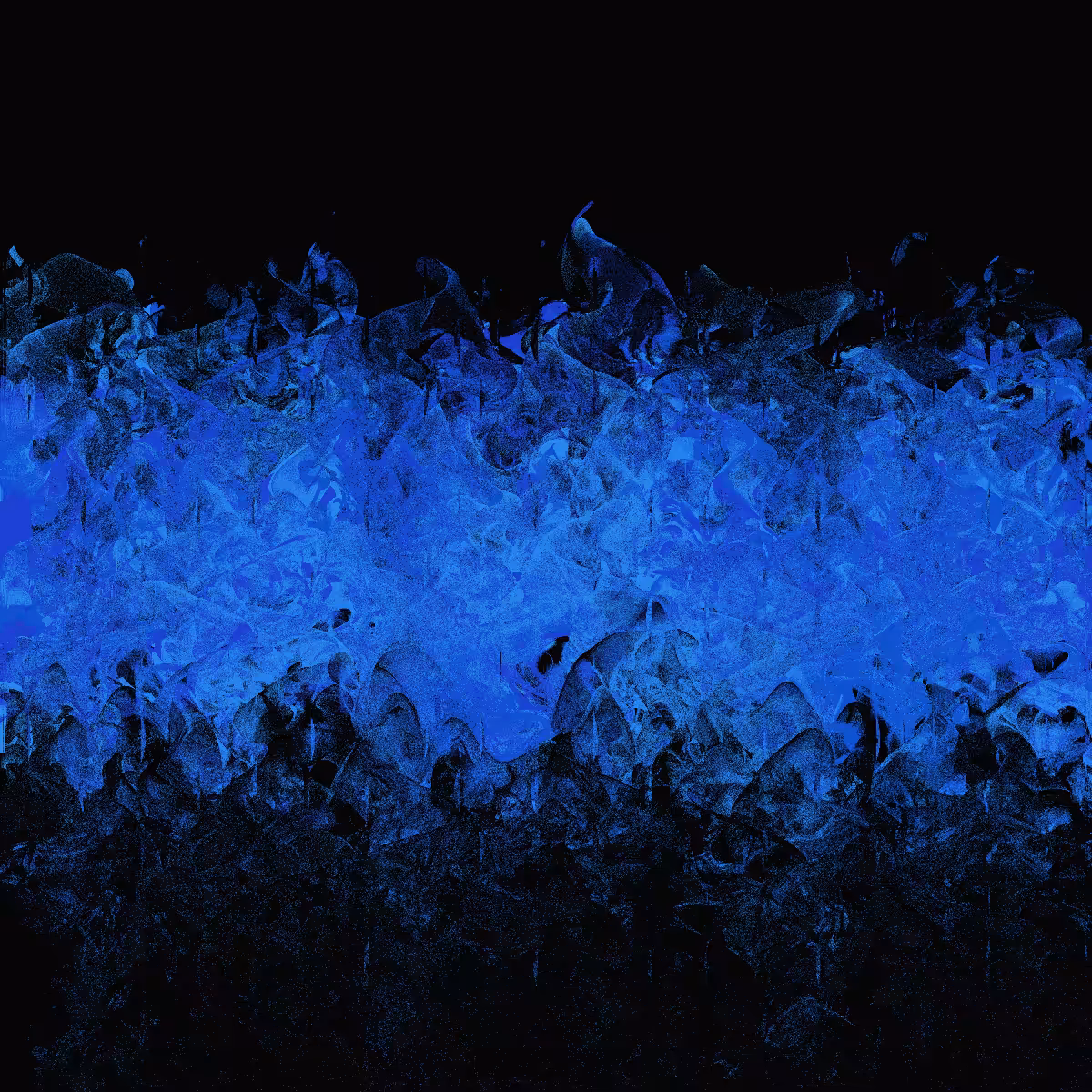 Sublimations #94