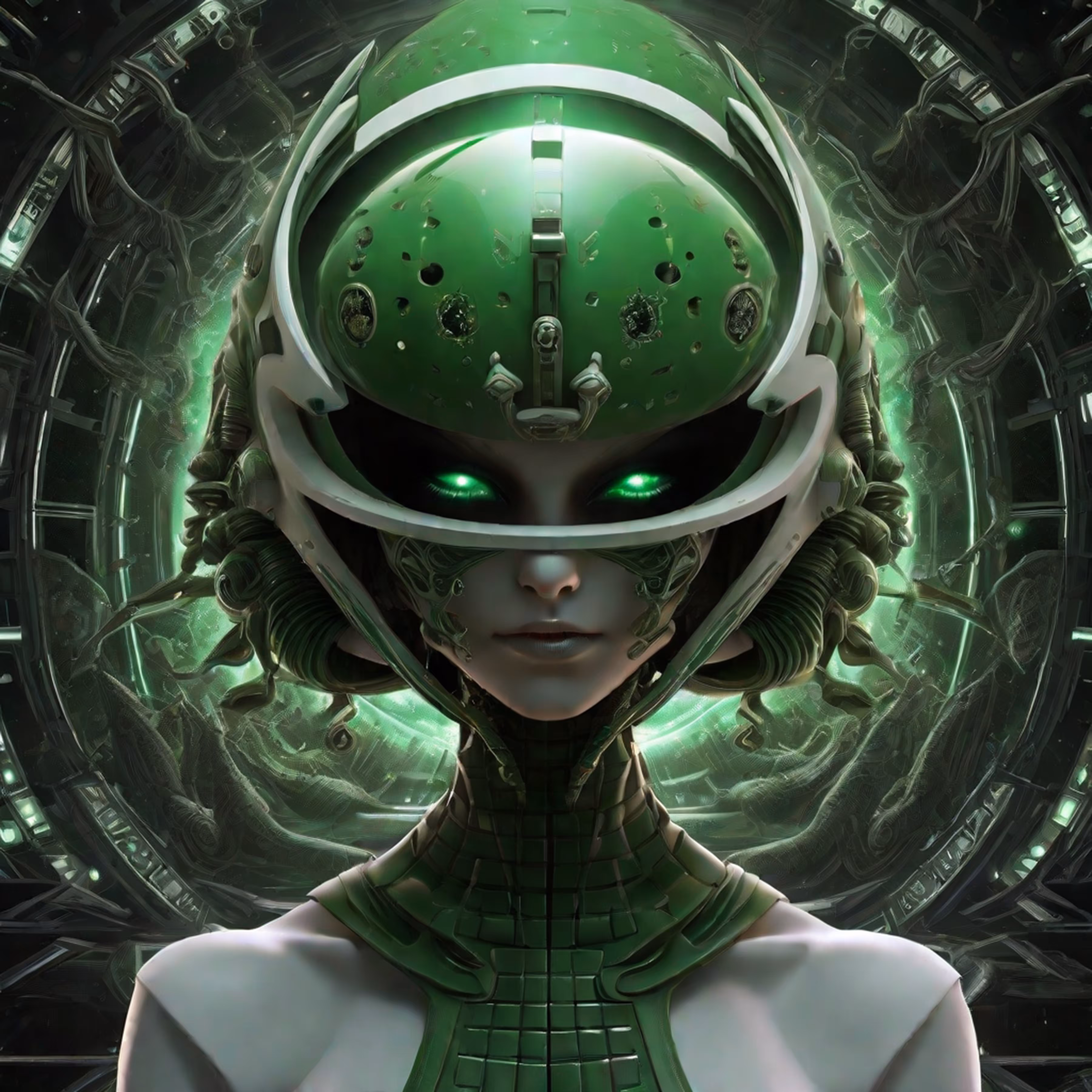 The Abyssal Paradox