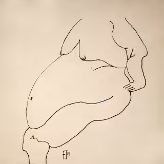 no expiration date for women body